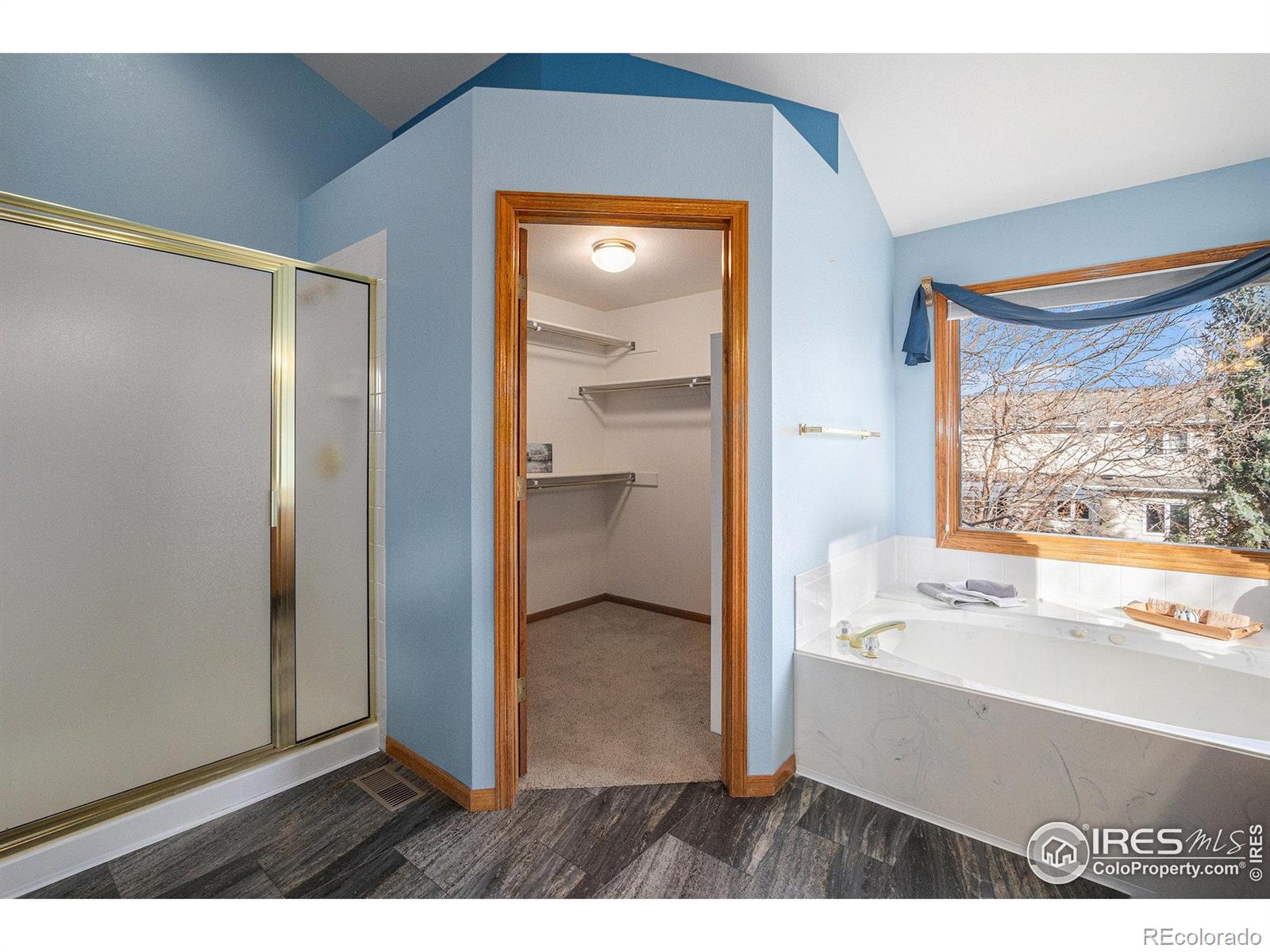 MLS Image #11 for 3742  kentford road,fort collins, Colorado