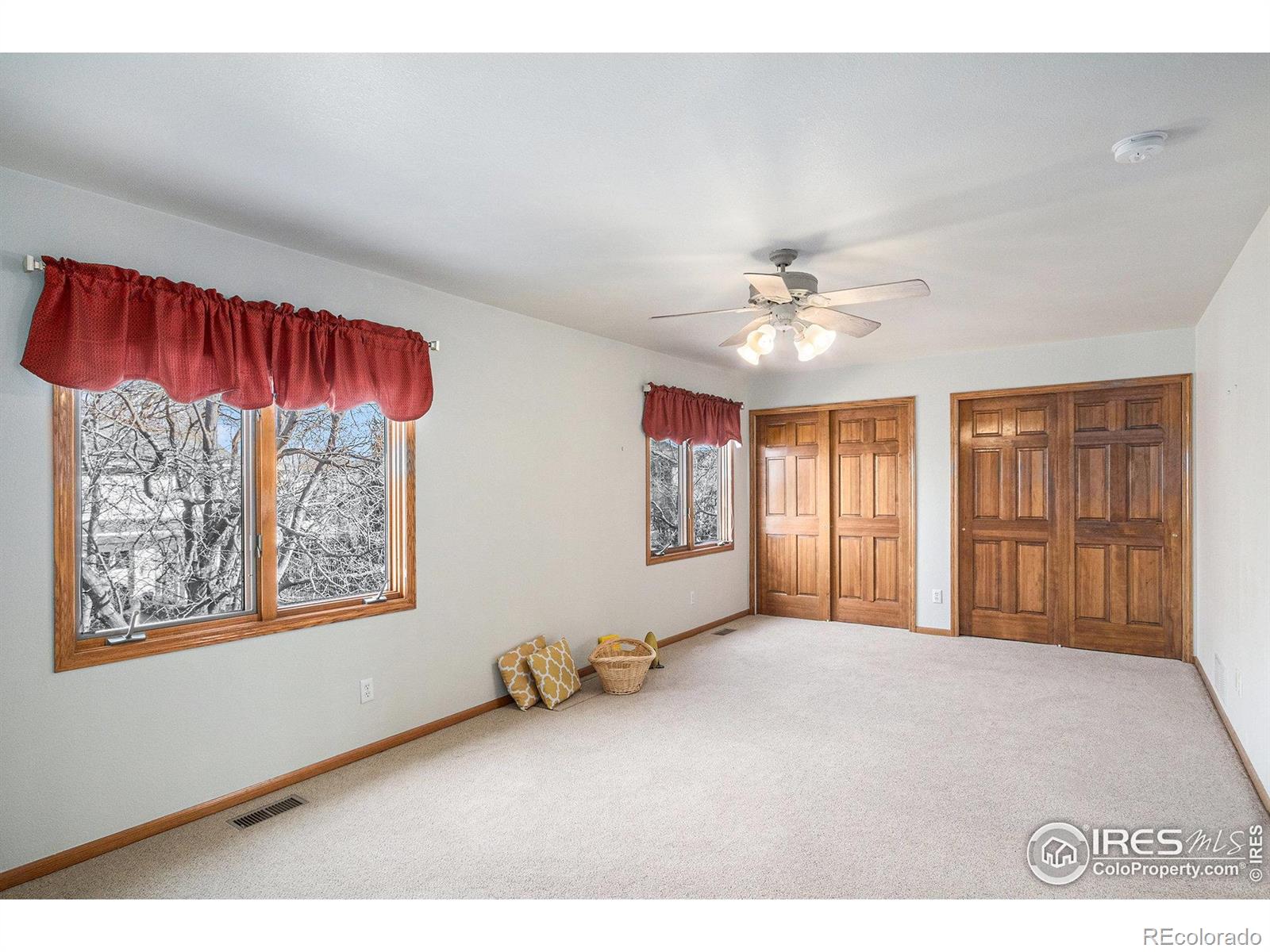 MLS Image #13 for 3742  kentford road,fort collins, Colorado