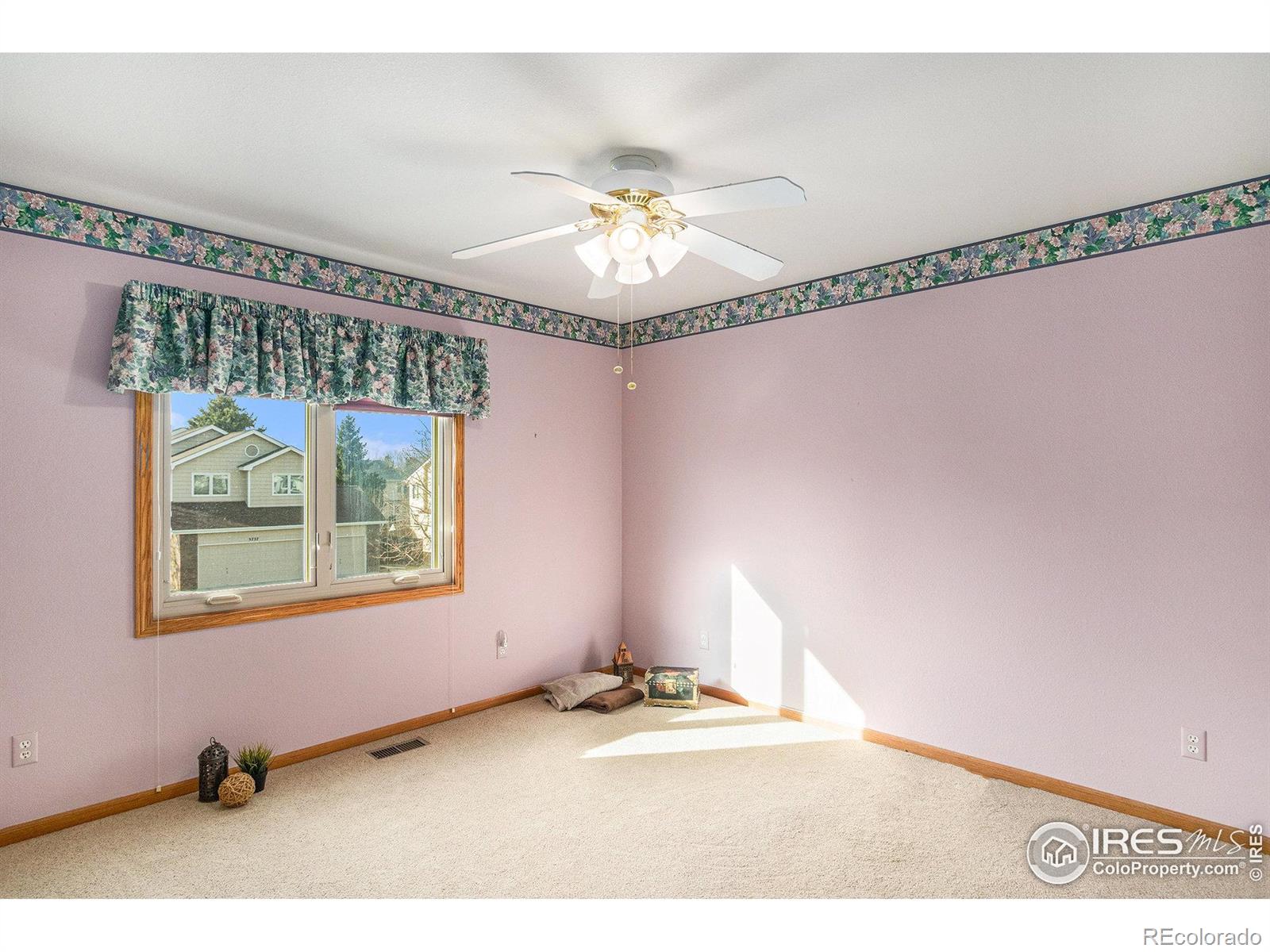 MLS Image #14 for 3742  kentford road,fort collins, Colorado