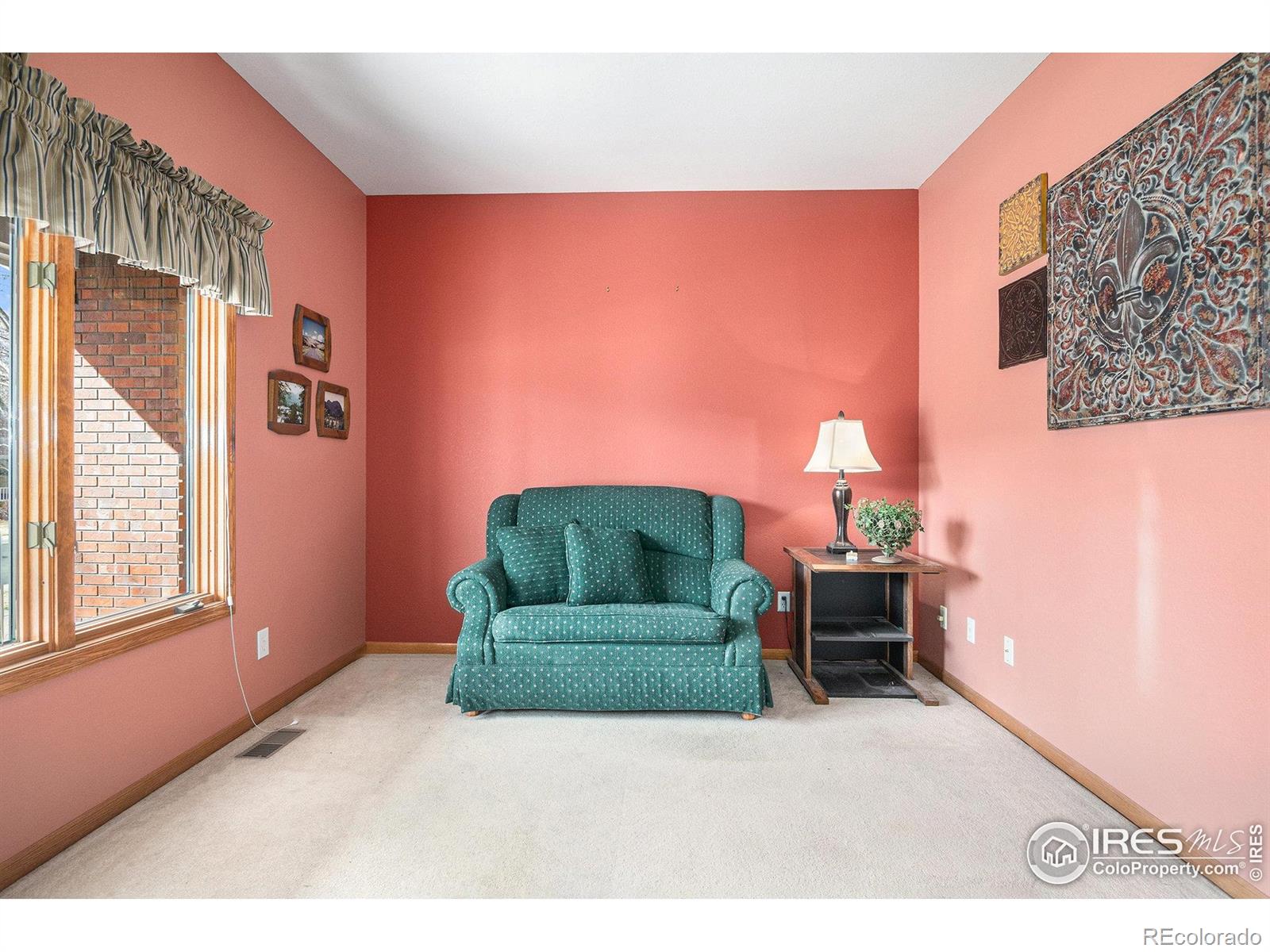 MLS Image #15 for 3742  kentford road,fort collins, Colorado