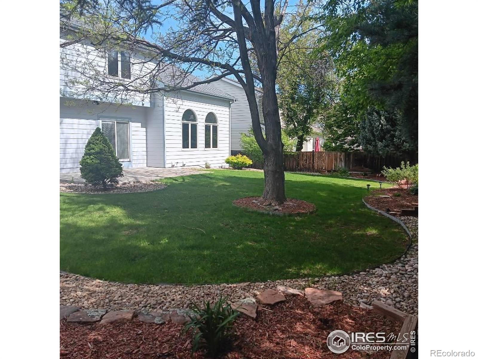 MLS Image #16 for 3742  kentford road,fort collins, Colorado
