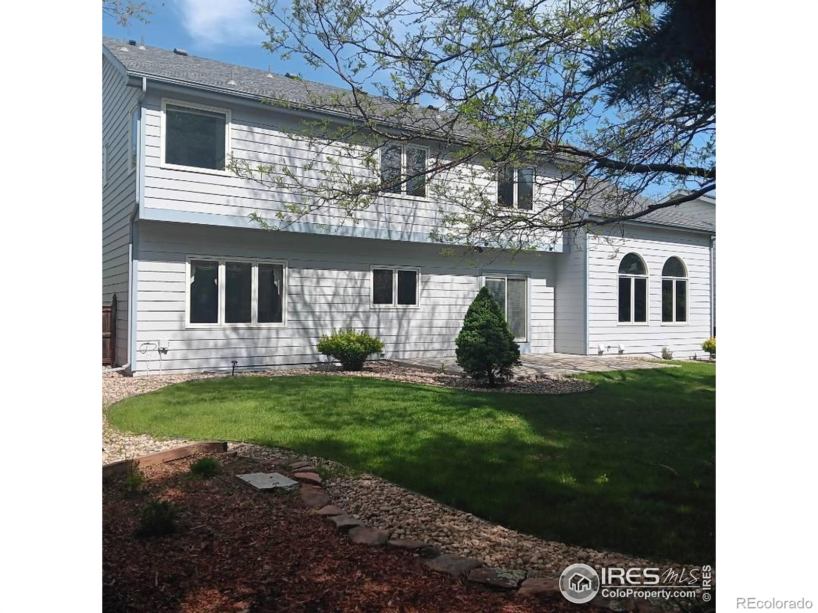 MLS Image #17 for 3742  kentford road,fort collins, Colorado