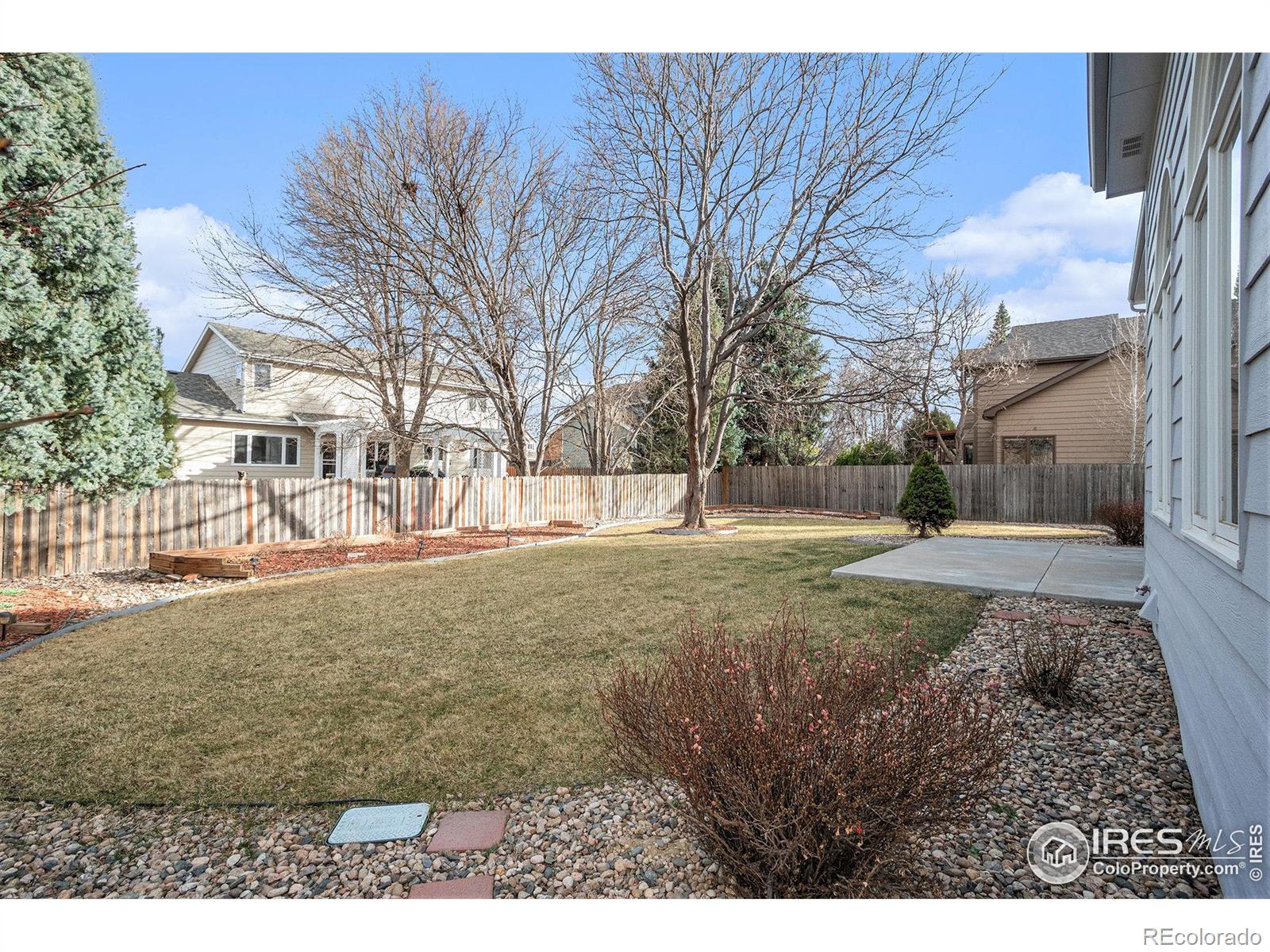 MLS Image #20 for 3742  kentford road,fort collins, Colorado