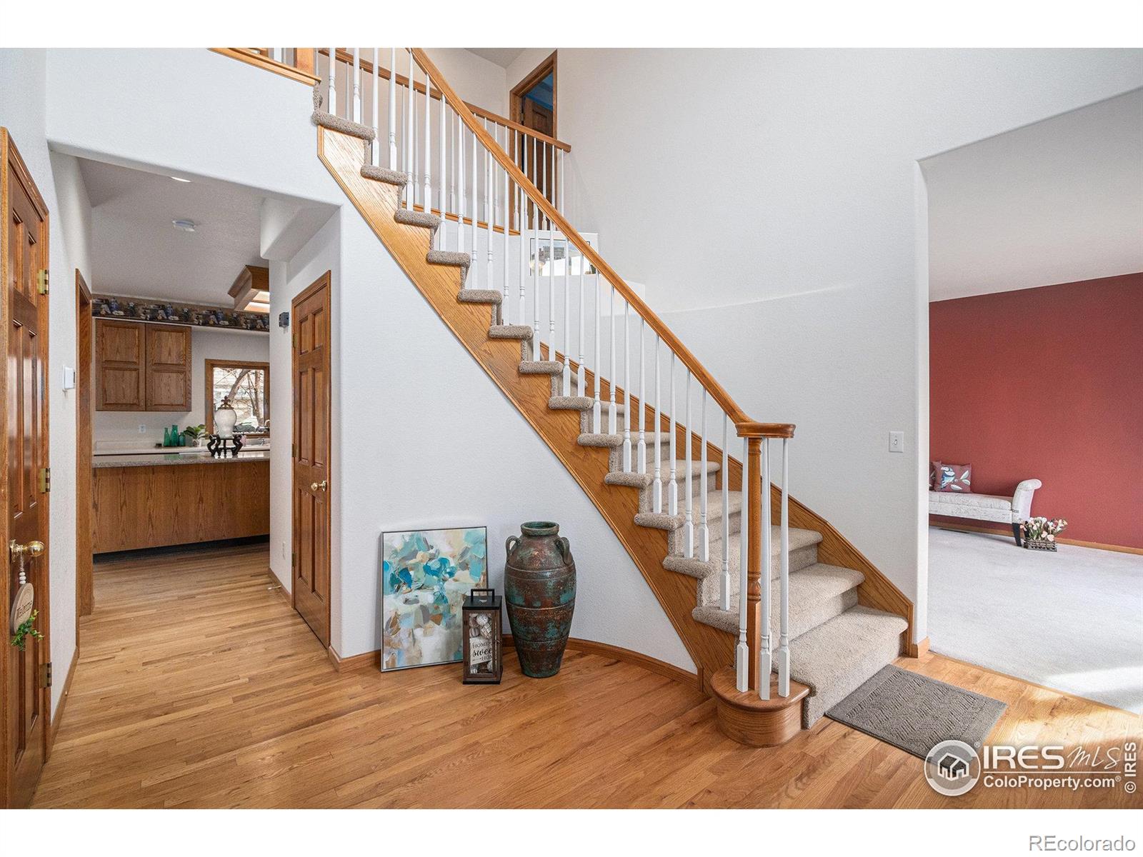 MLS Image #3 for 3742  kentford road,fort collins, Colorado