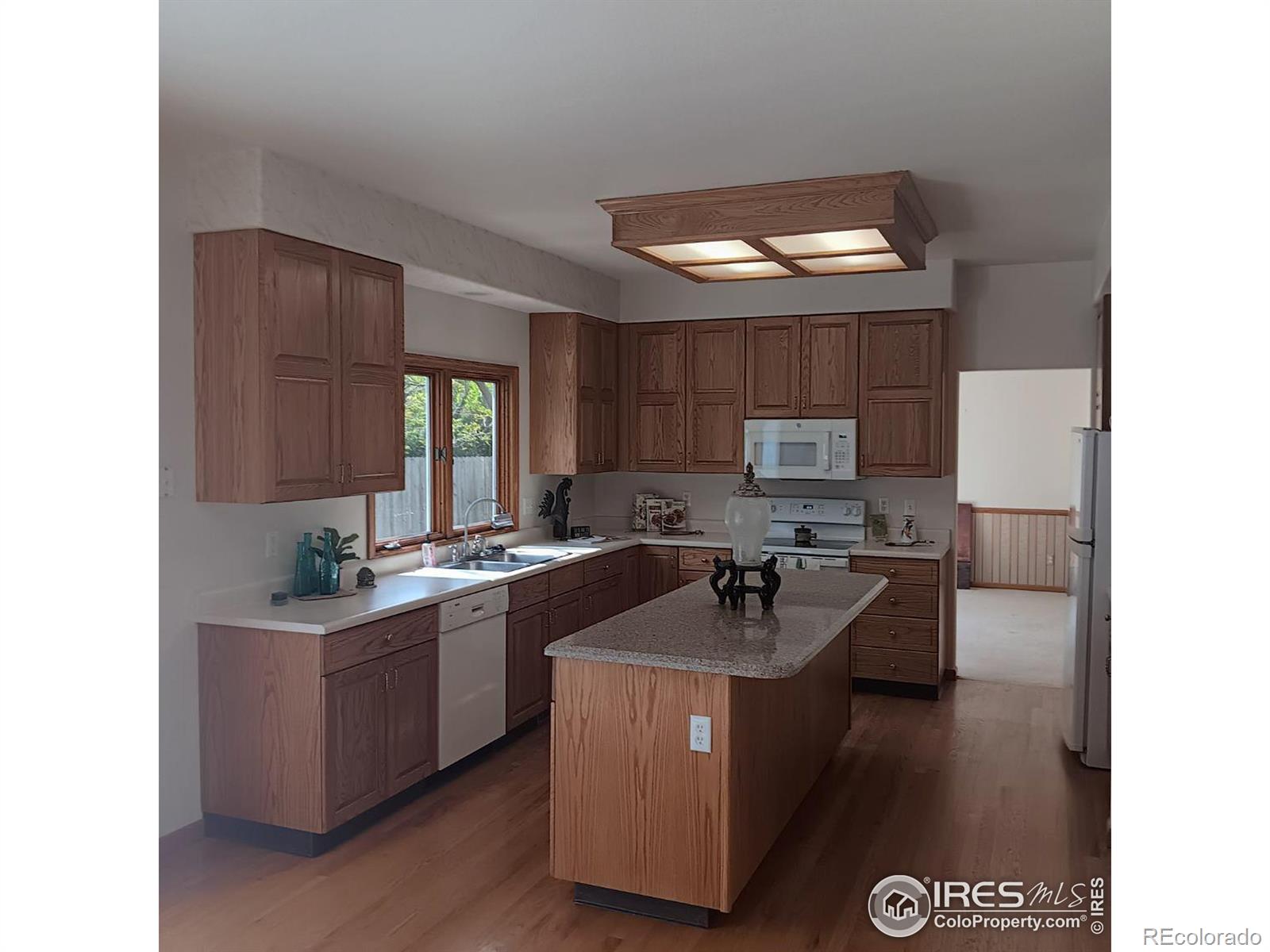 MLS Image #7 for 3742  kentford road,fort collins, Colorado