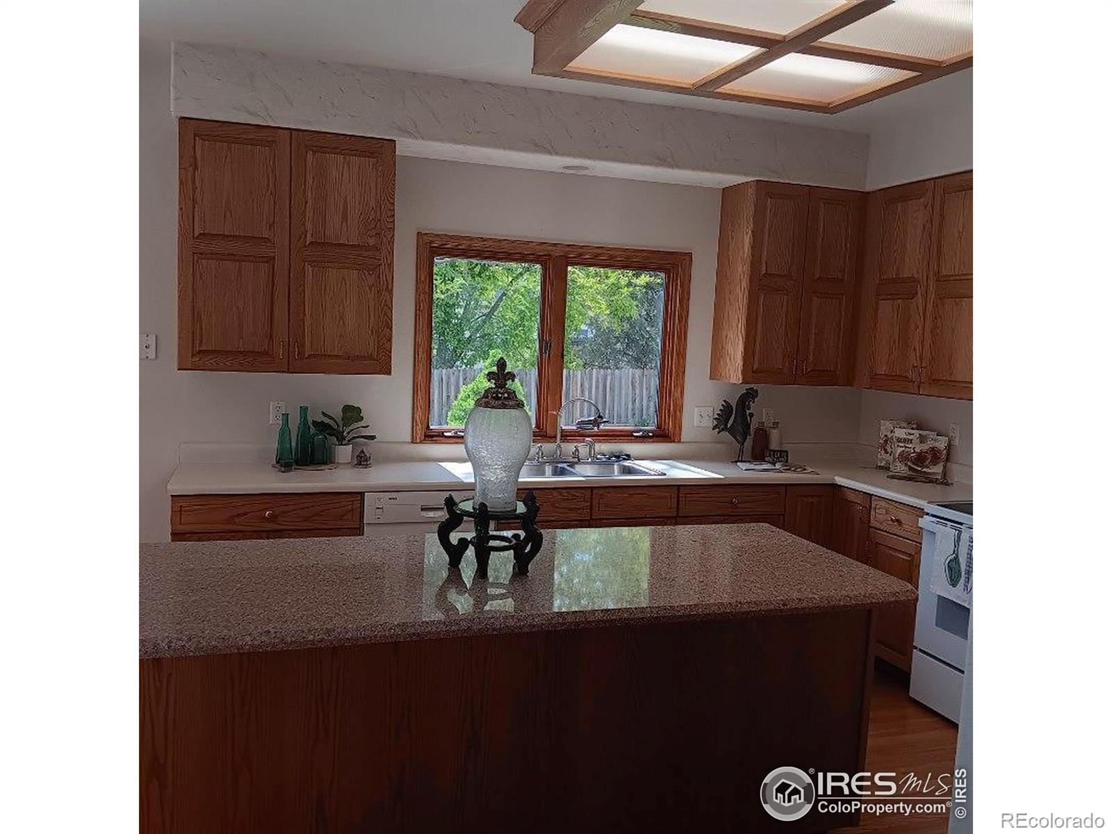 MLS Image #8 for 3742  kentford road,fort collins, Colorado