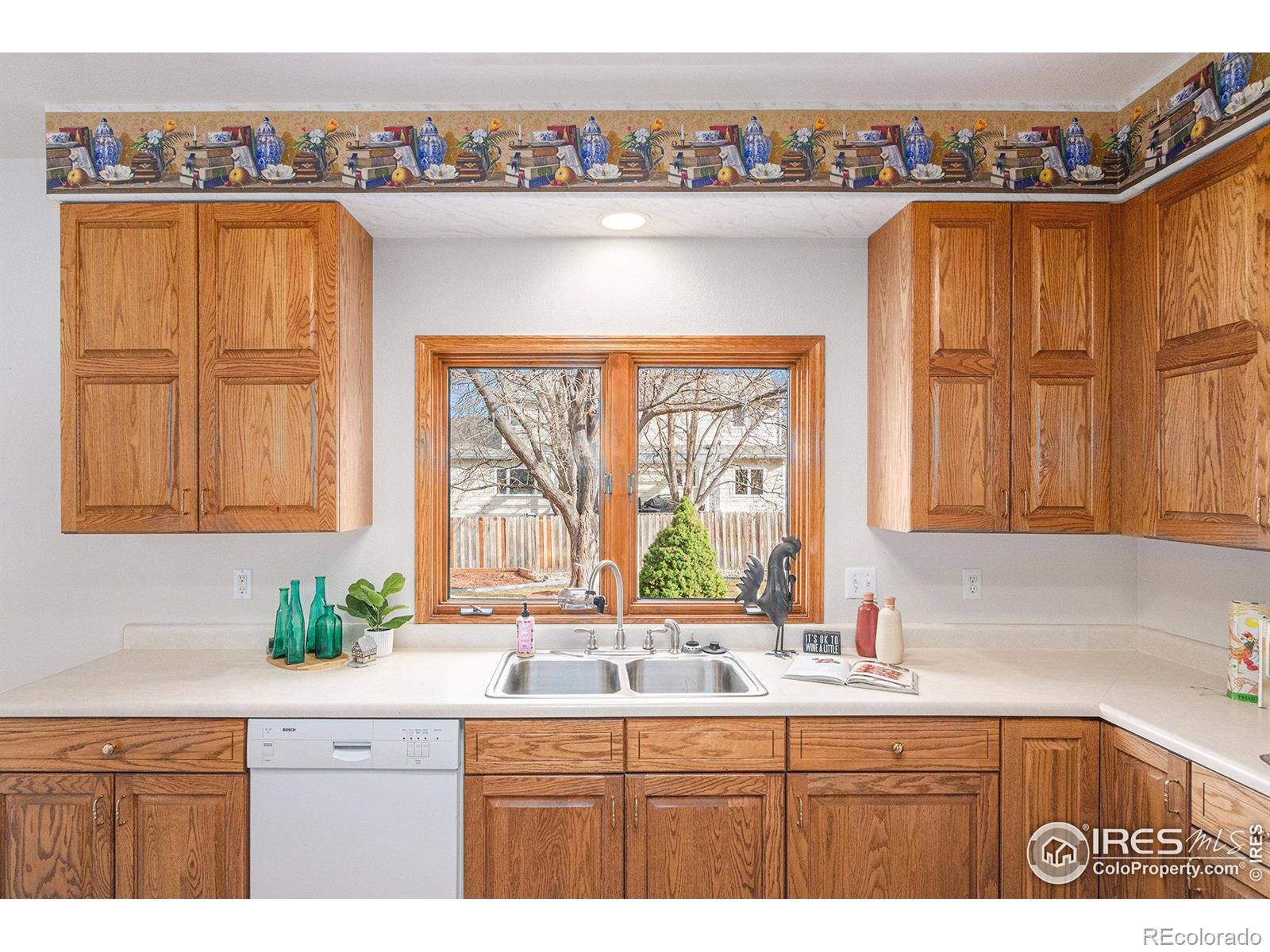 MLS Image #9 for 3742  kentford road,fort collins, Colorado