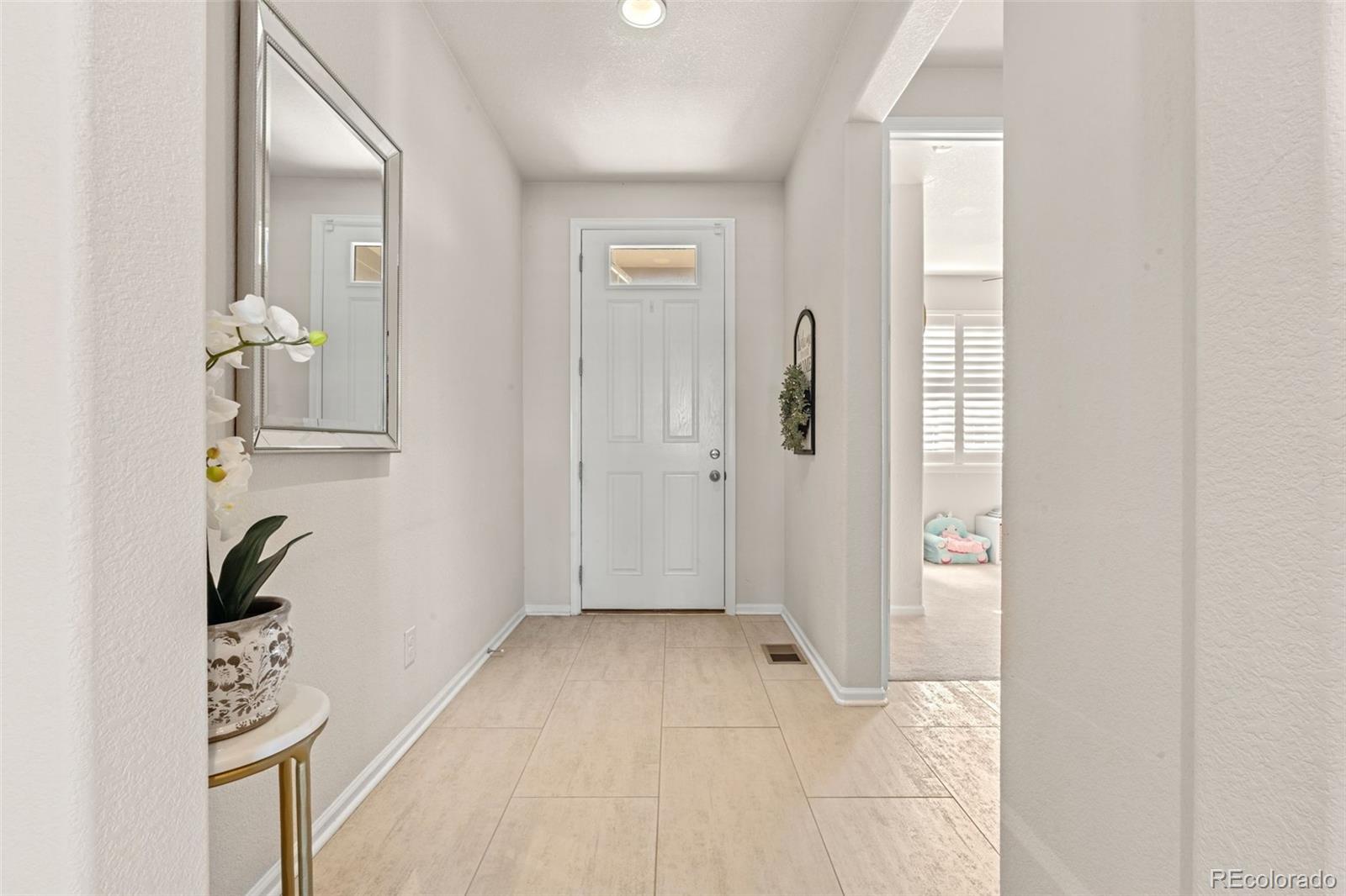 MLS Image #10 for 5900  haywagon lane,castle rock, Colorado