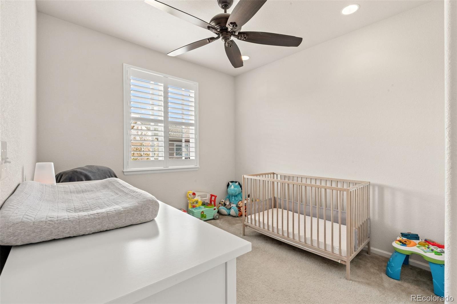 MLS Image #13 for 5900  haywagon lane,castle rock, Colorado