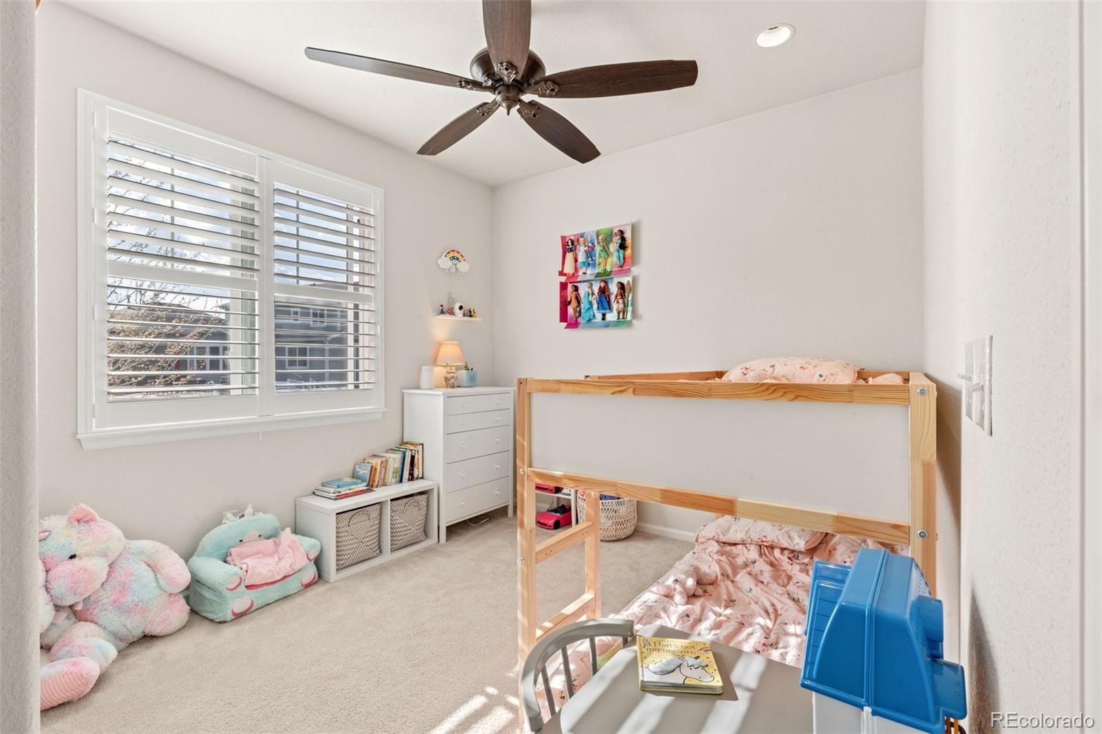 MLS Image #16 for 5900  haywagon lane,castle rock, Colorado