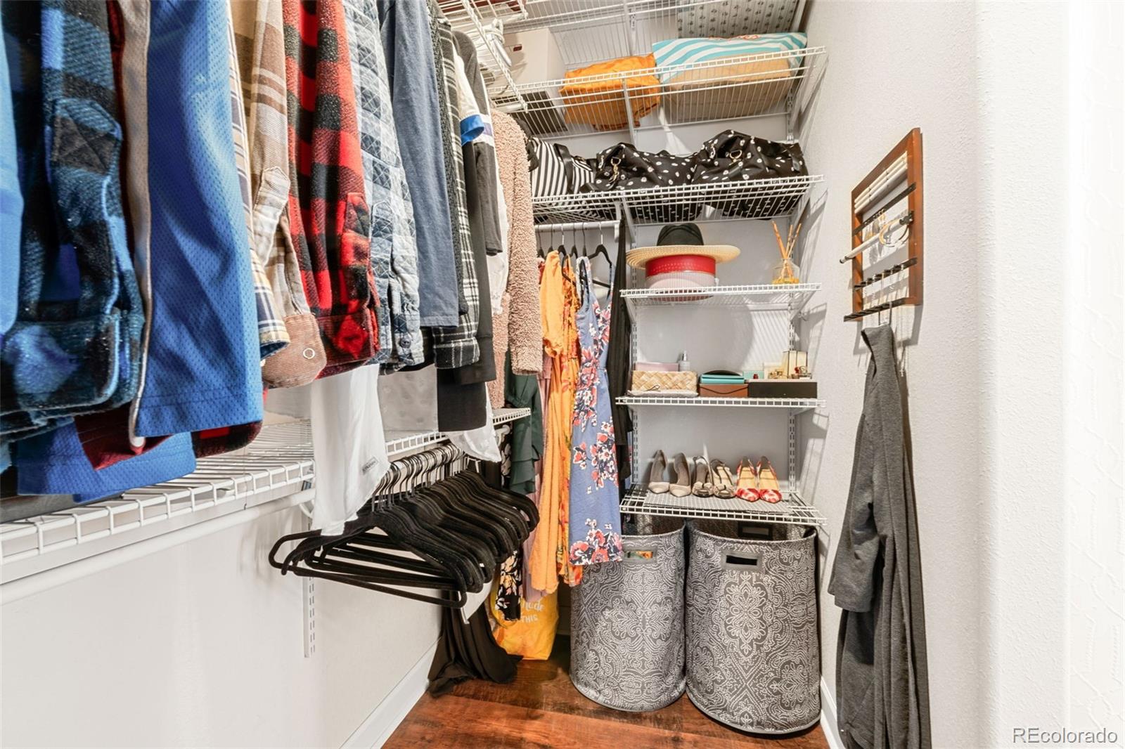 MLS Image #18 for 5900  haywagon lane,castle rock, Colorado