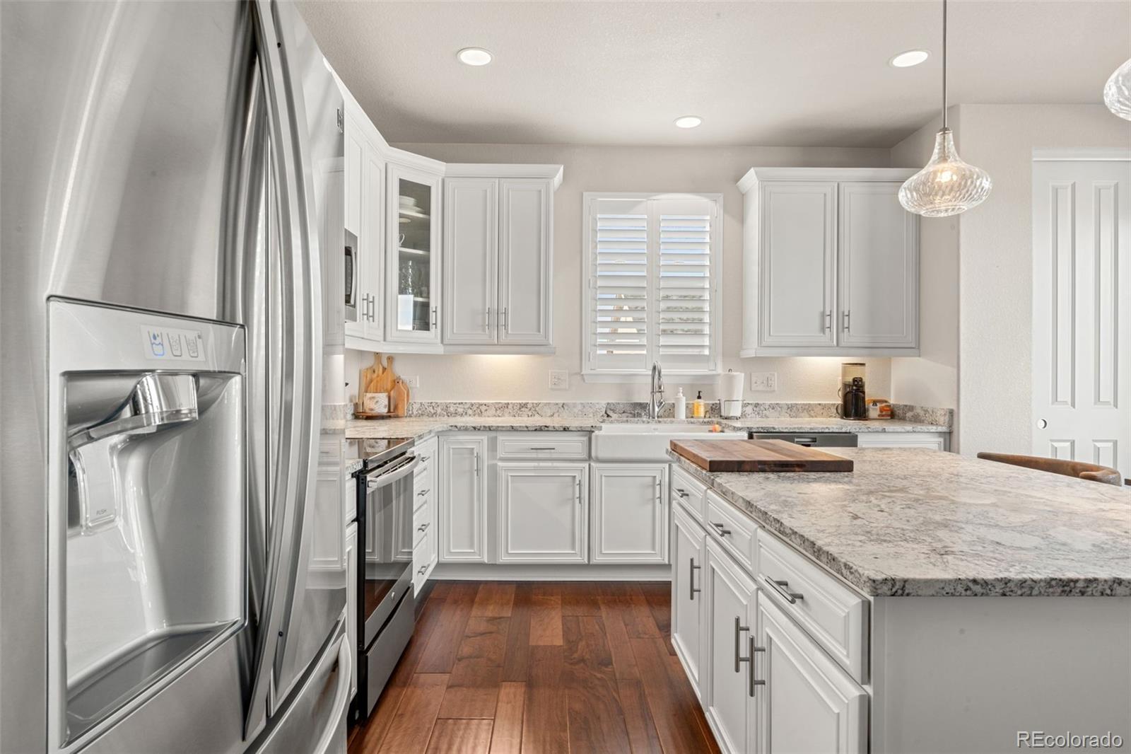 MLS Image #19 for 5900  haywagon lane,castle rock, Colorado