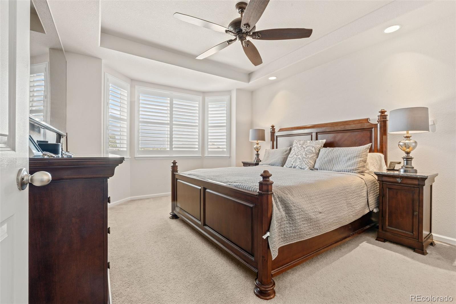 MLS Image #6 for 5900  haywagon lane,castle rock, Colorado