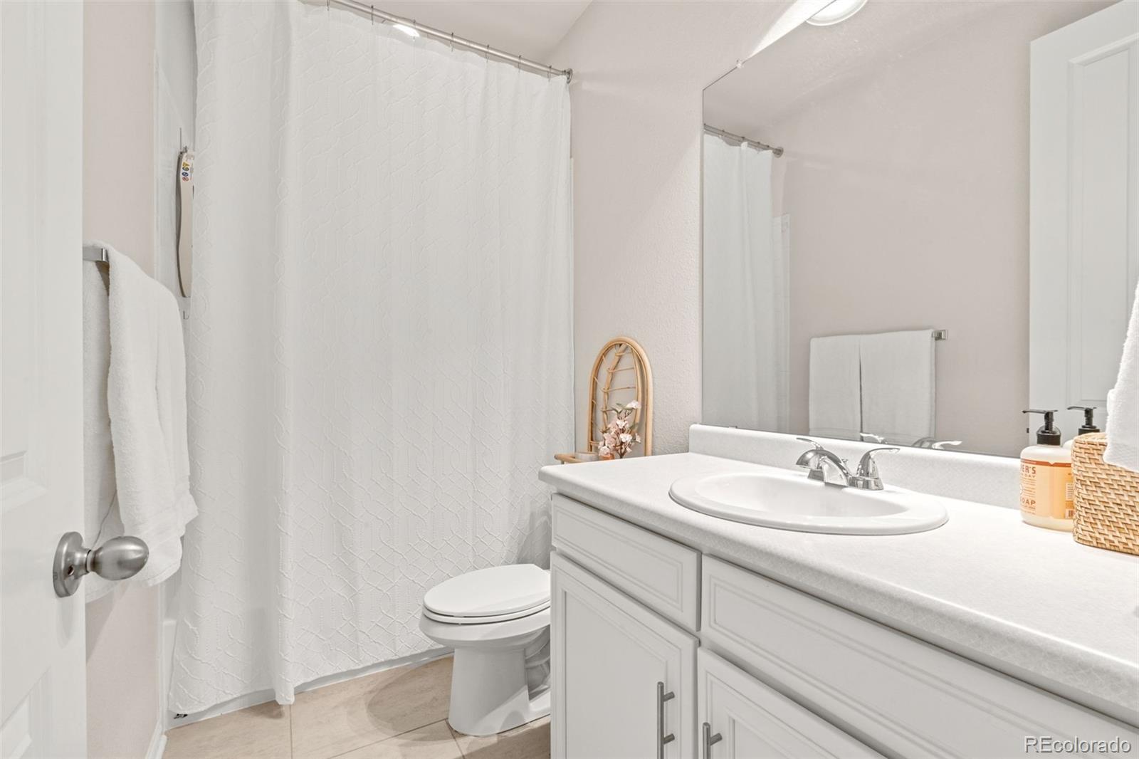 MLS Image #8 for 5900  haywagon lane,castle rock, Colorado