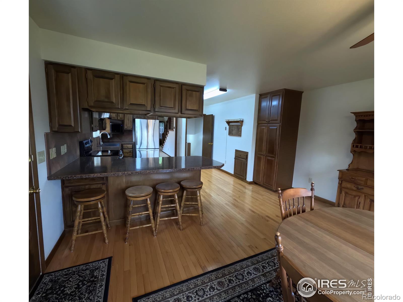 MLS Image #10 for 718  linda street,fort morgan, Colorado
