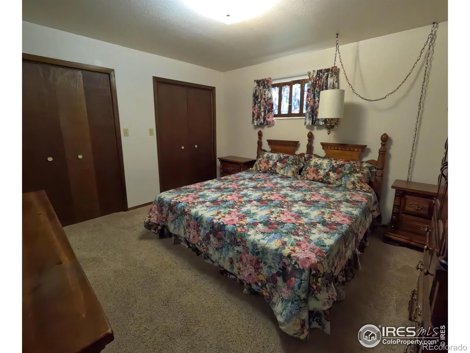 MLS Image #12 for 718  linda street,fort morgan, Colorado