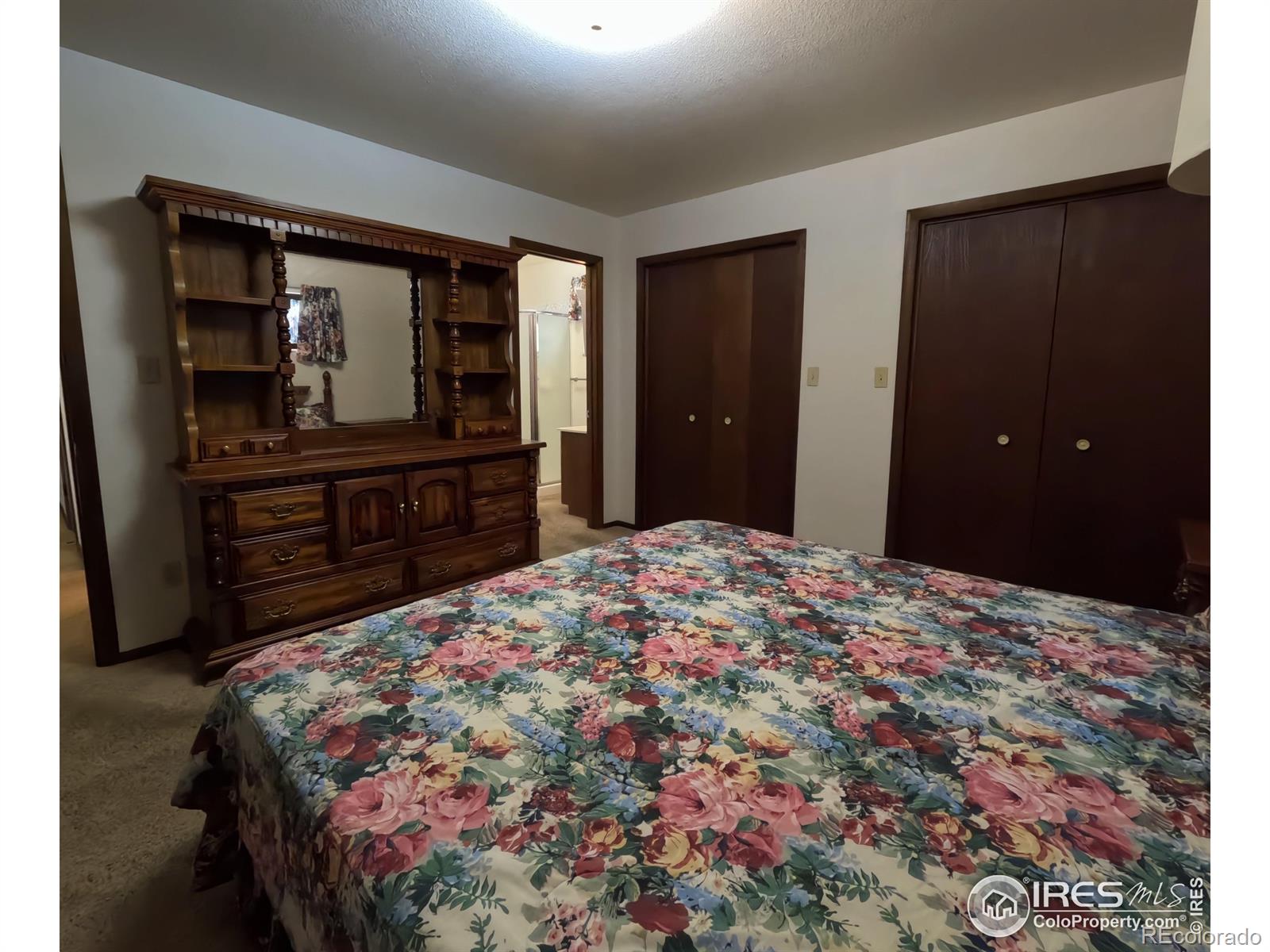 MLS Image #13 for 718  linda street,fort morgan, Colorado
