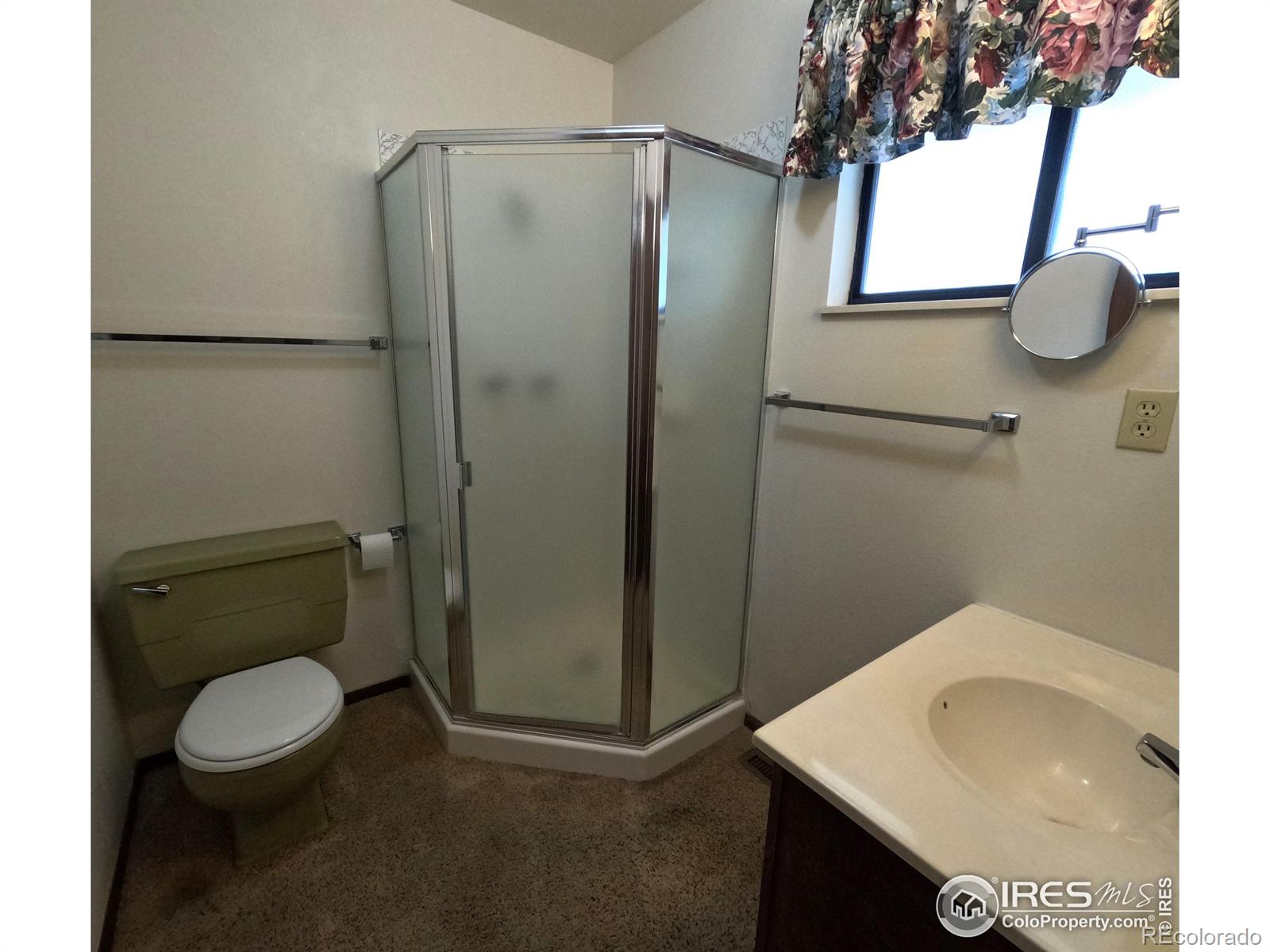 MLS Image #14 for 718  linda street,fort morgan, Colorado