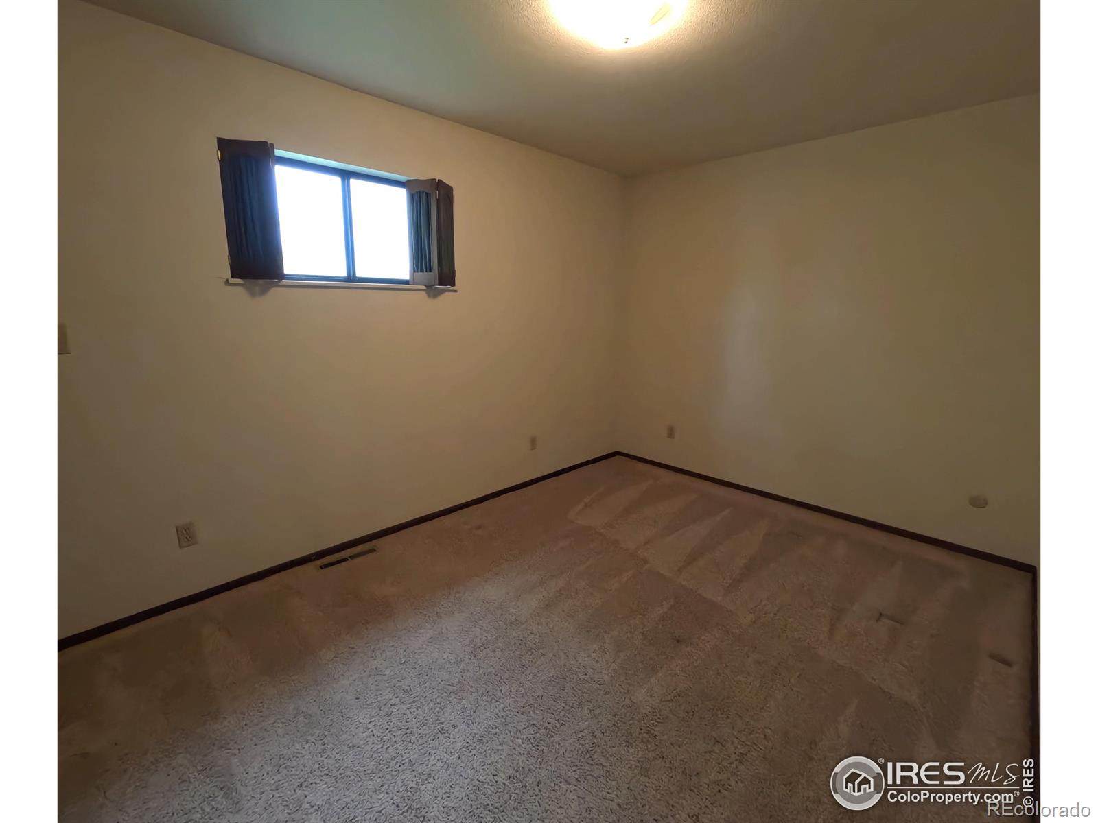 MLS Image #15 for 718  linda street,fort morgan, Colorado