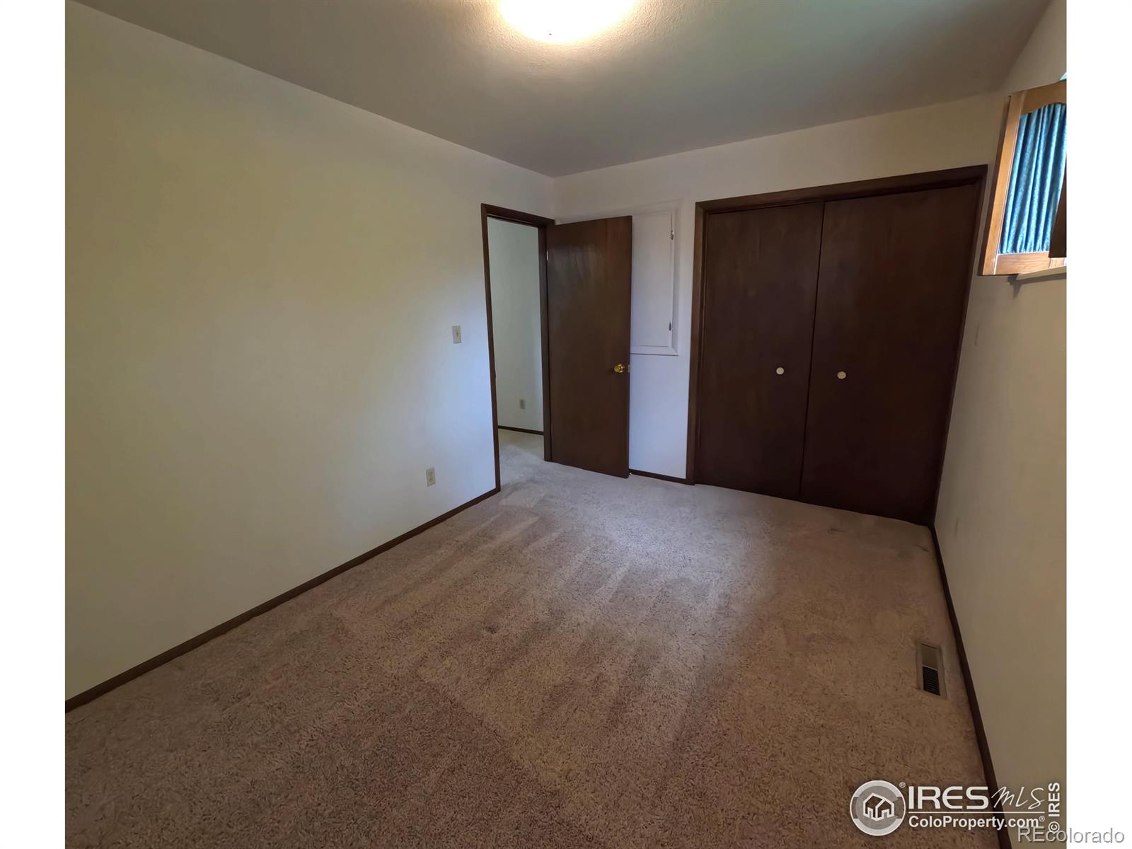 MLS Image #16 for 718  linda street,fort morgan, Colorado