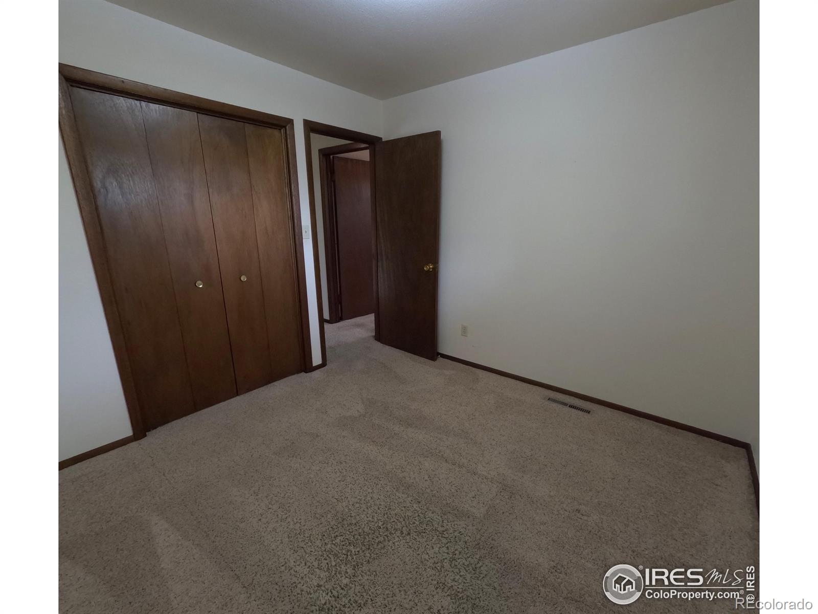 MLS Image #18 for 718  linda street,fort morgan, Colorado