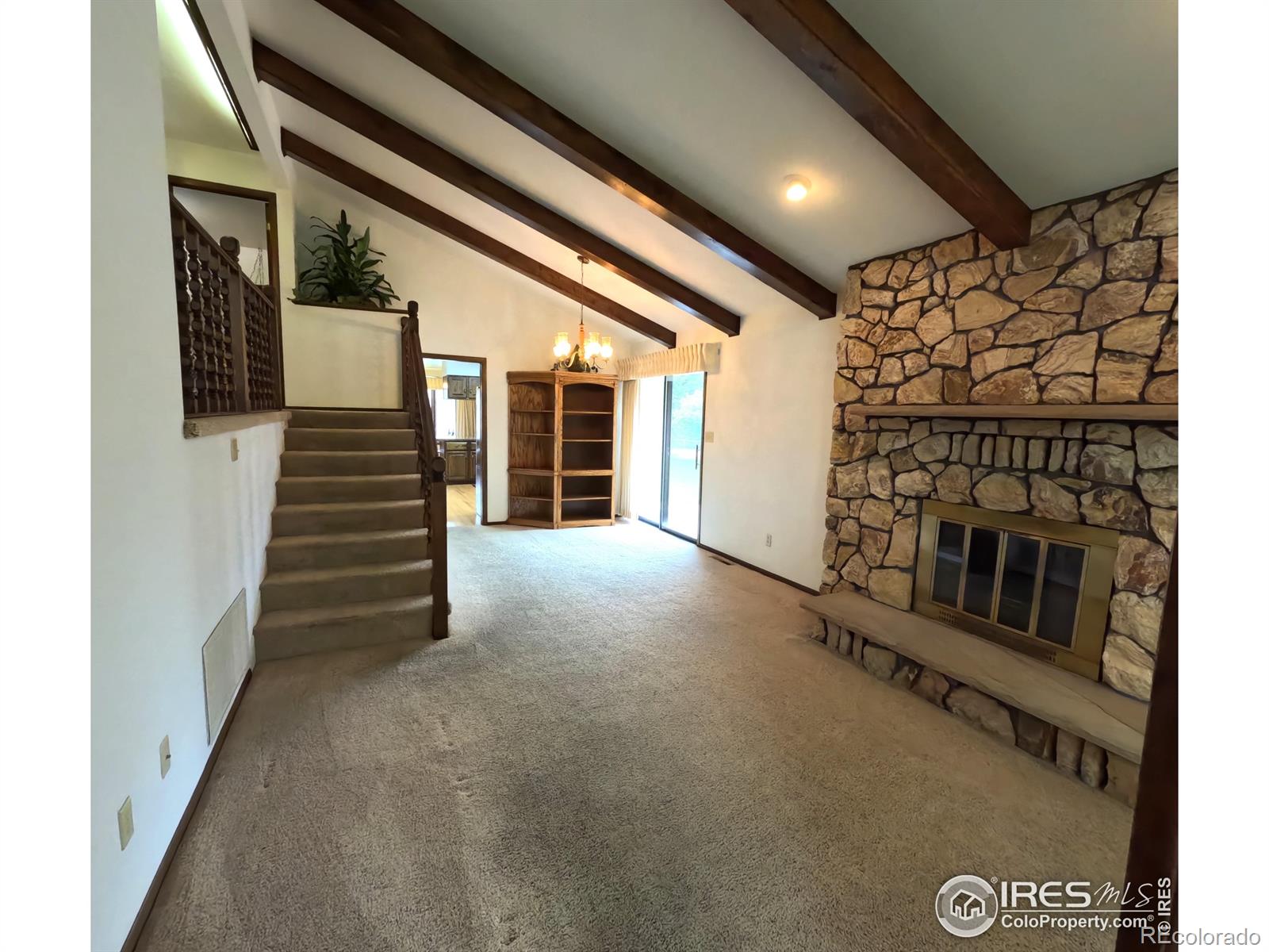 MLS Image #2 for 718  linda street,fort morgan, Colorado