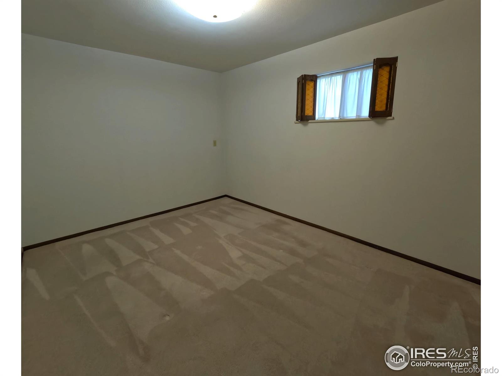 MLS Image #20 for 718  linda street,fort morgan, Colorado