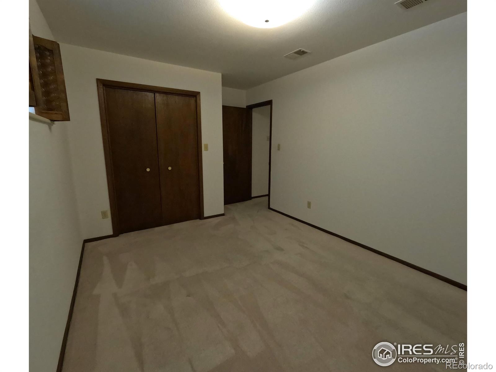 MLS Image #21 for 718  linda street,fort morgan, Colorado