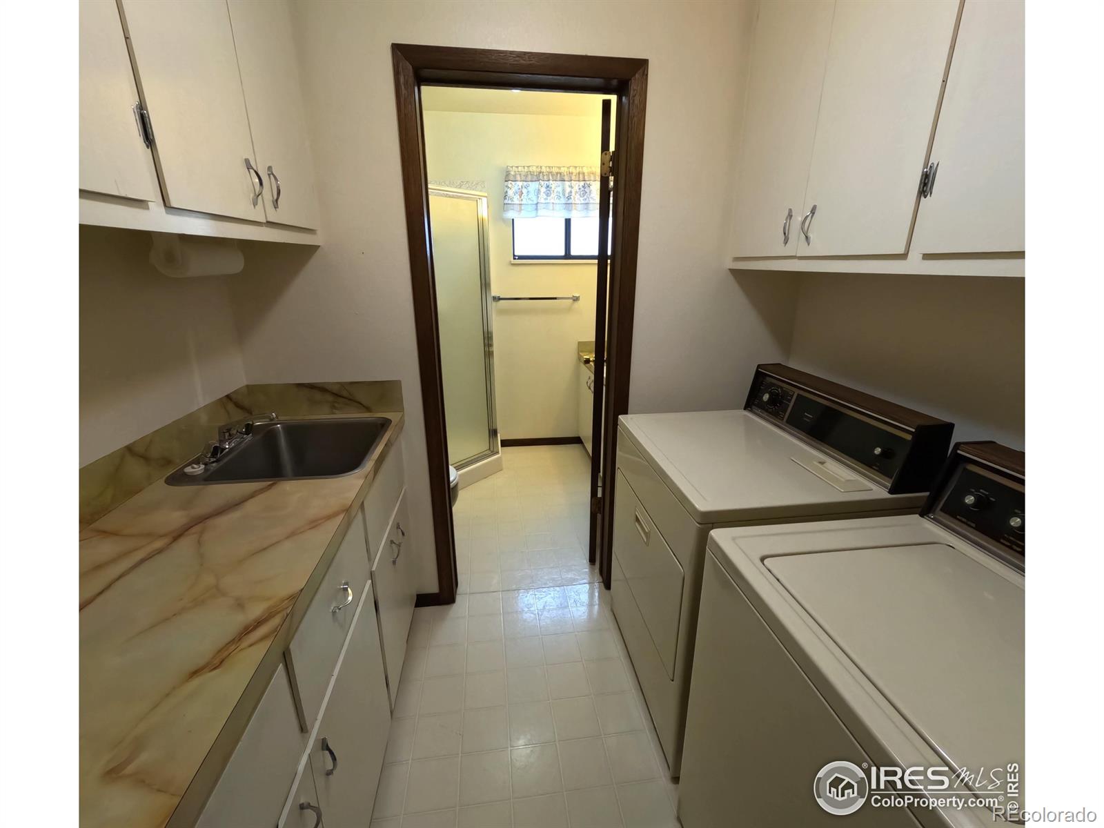 MLS Image #22 for 718  linda street,fort morgan, Colorado