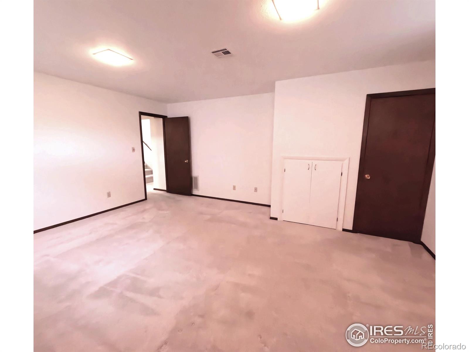 MLS Image #23 for 718  linda street,fort morgan, Colorado