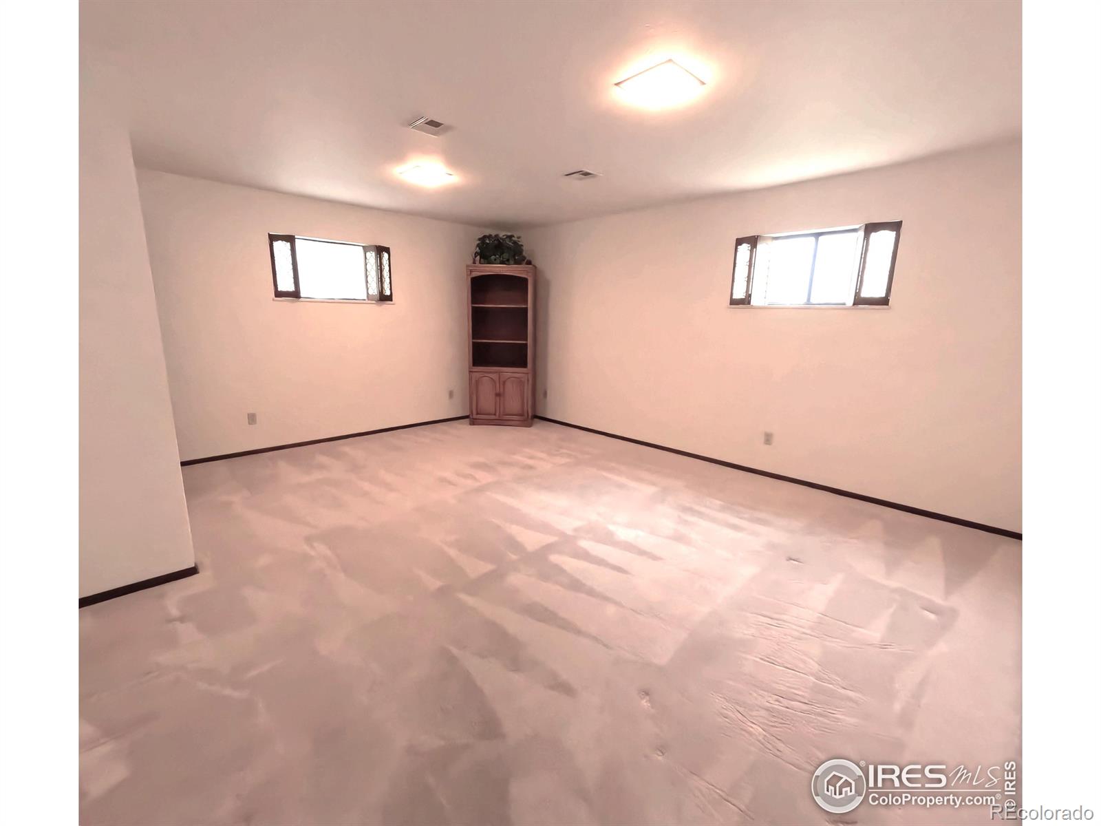 MLS Image #24 for 718  linda street,fort morgan, Colorado