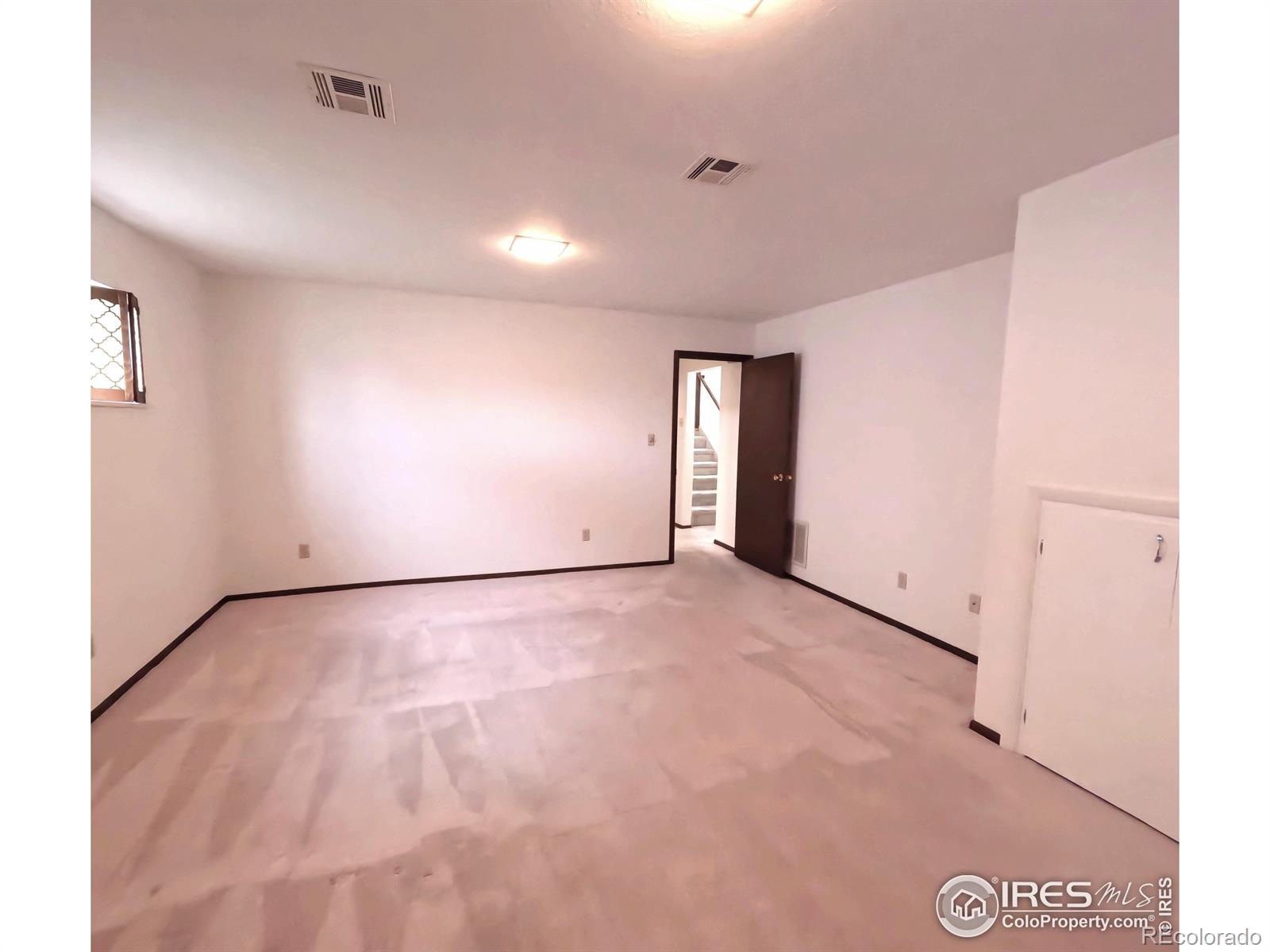 MLS Image #25 for 718  linda street,fort morgan, Colorado