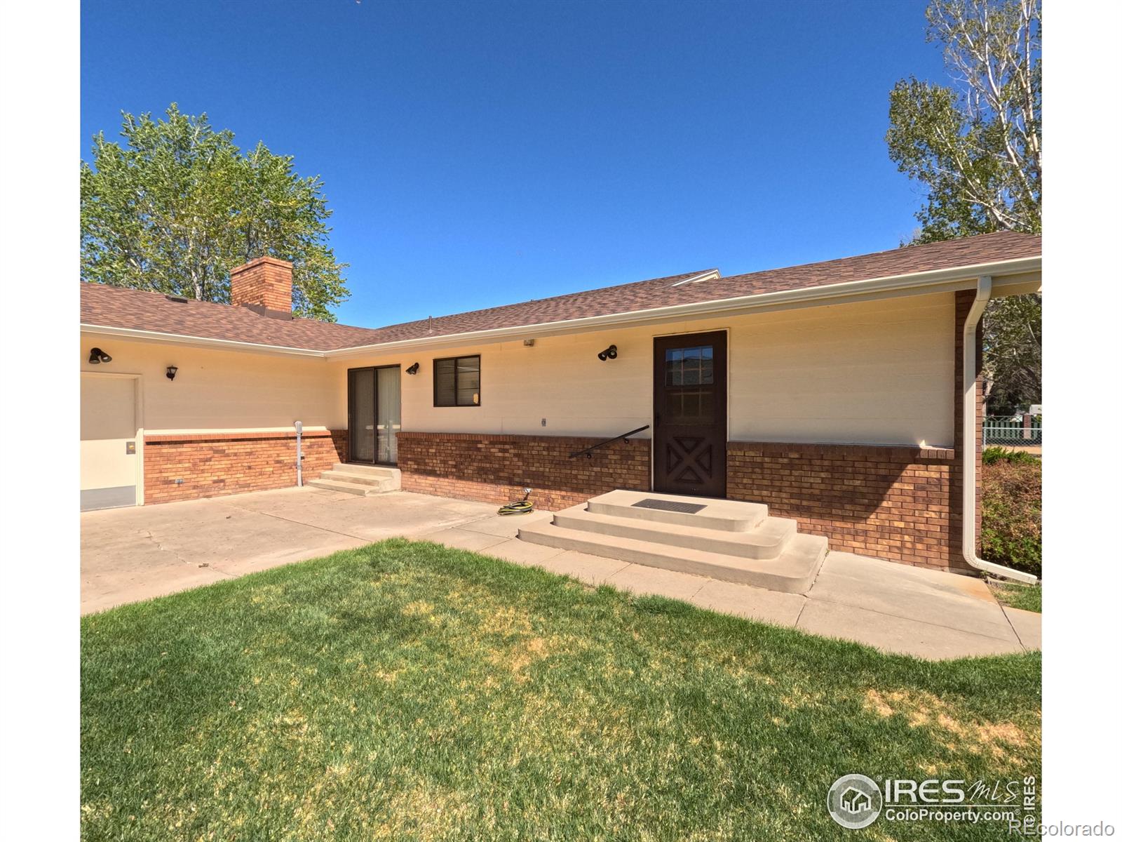 MLS Image #28 for 718  linda street,fort morgan, Colorado