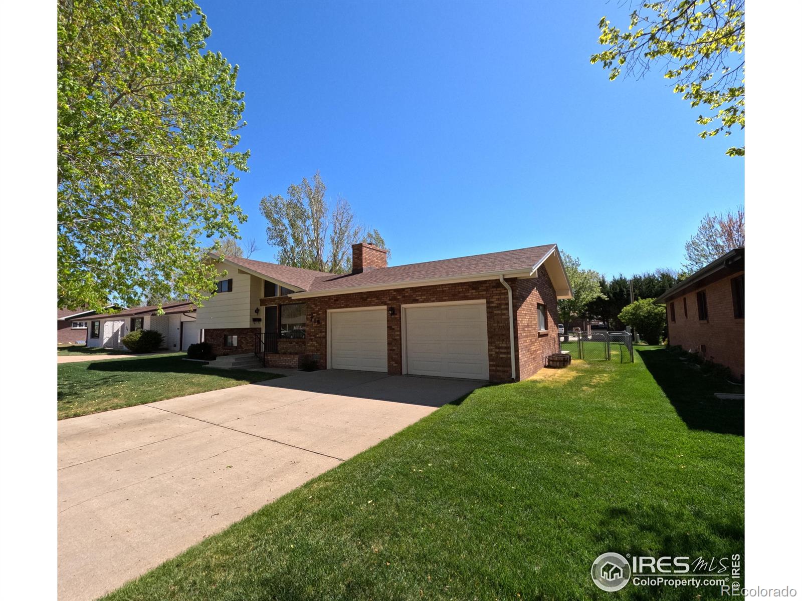 MLS Image #29 for 718  linda street,fort morgan, Colorado