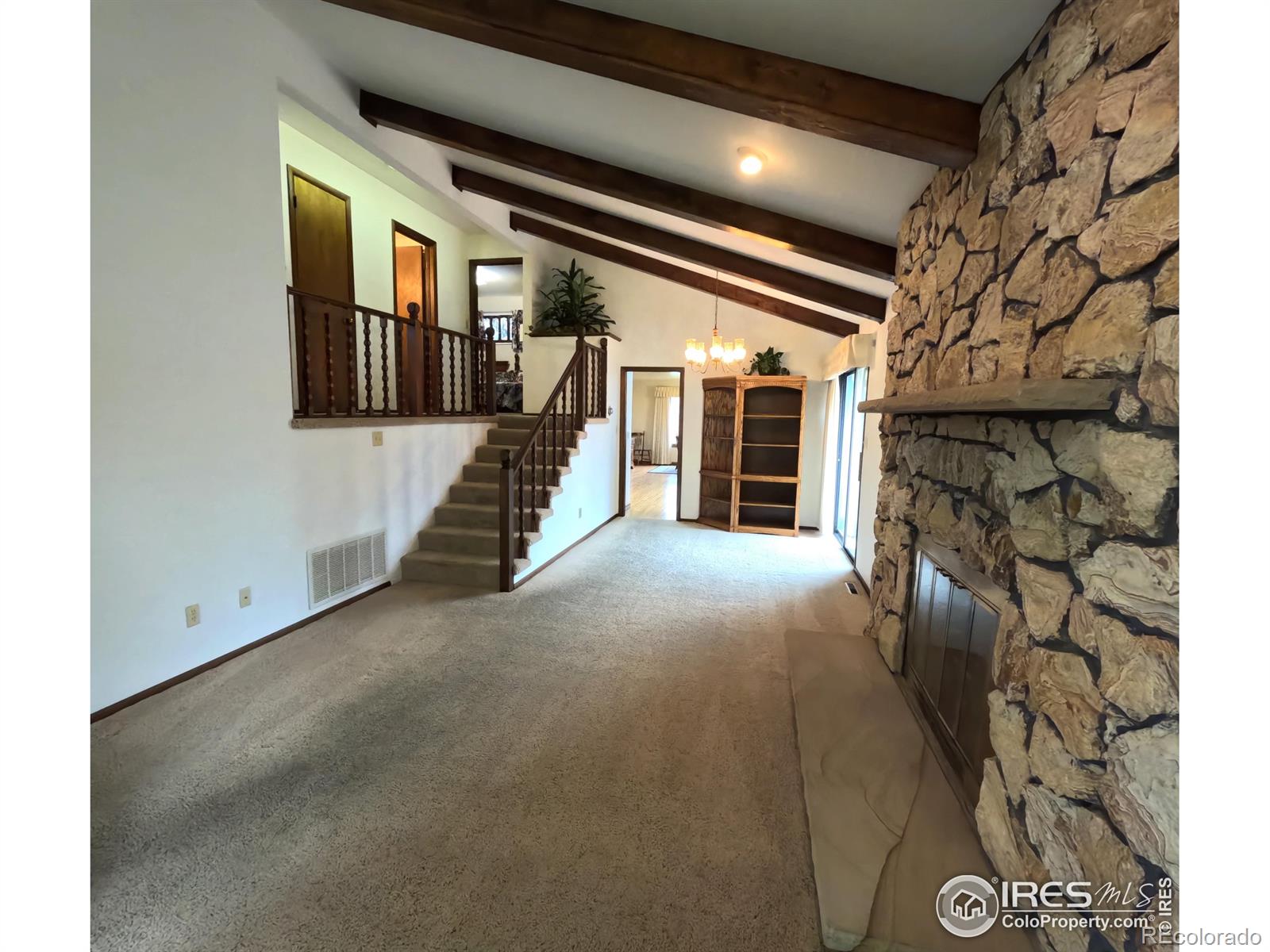MLS Image #3 for 718  linda street,fort morgan, Colorado