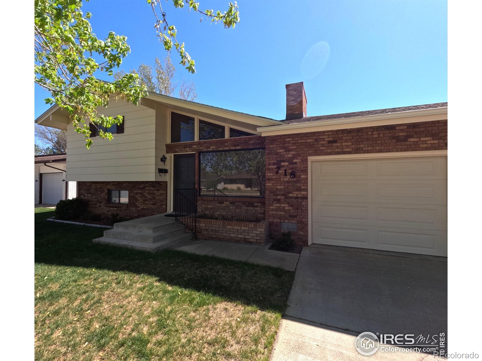 MLS Image #30 for 718  linda street,fort morgan, Colorado