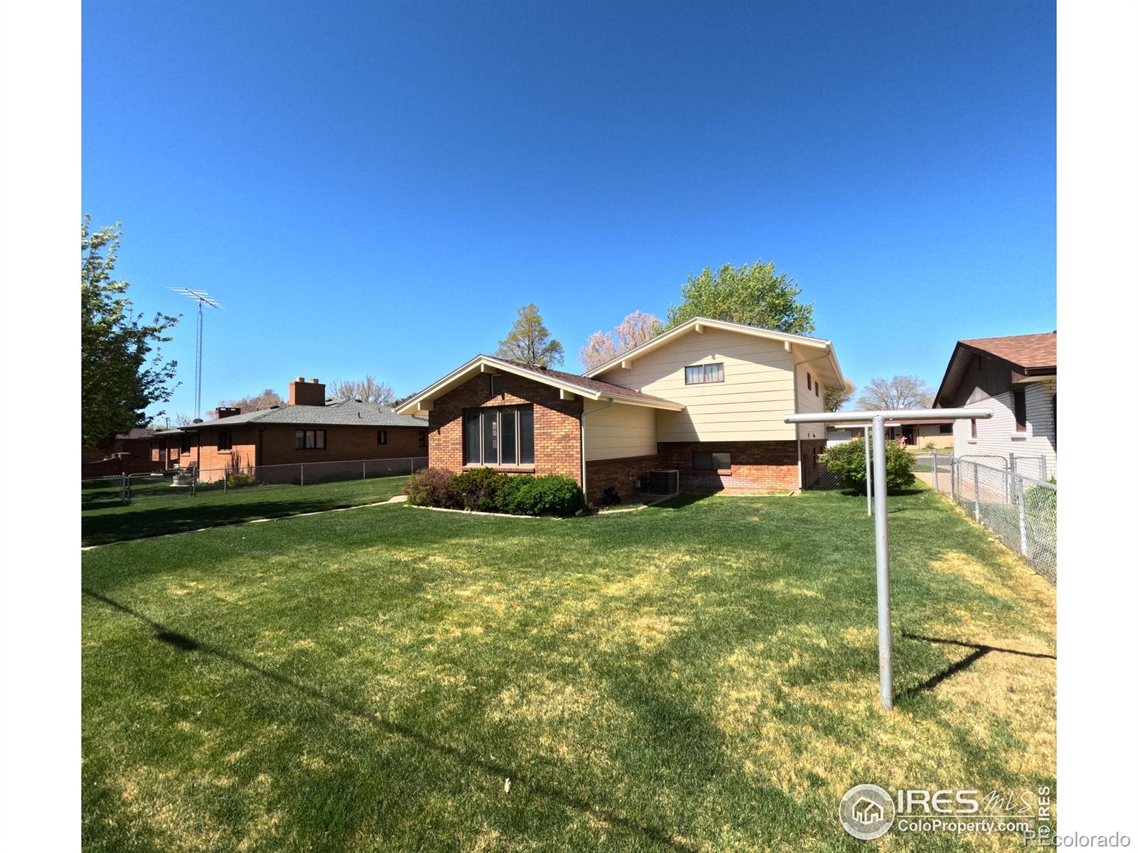 MLS Image #31 for 718  linda street,fort morgan, Colorado