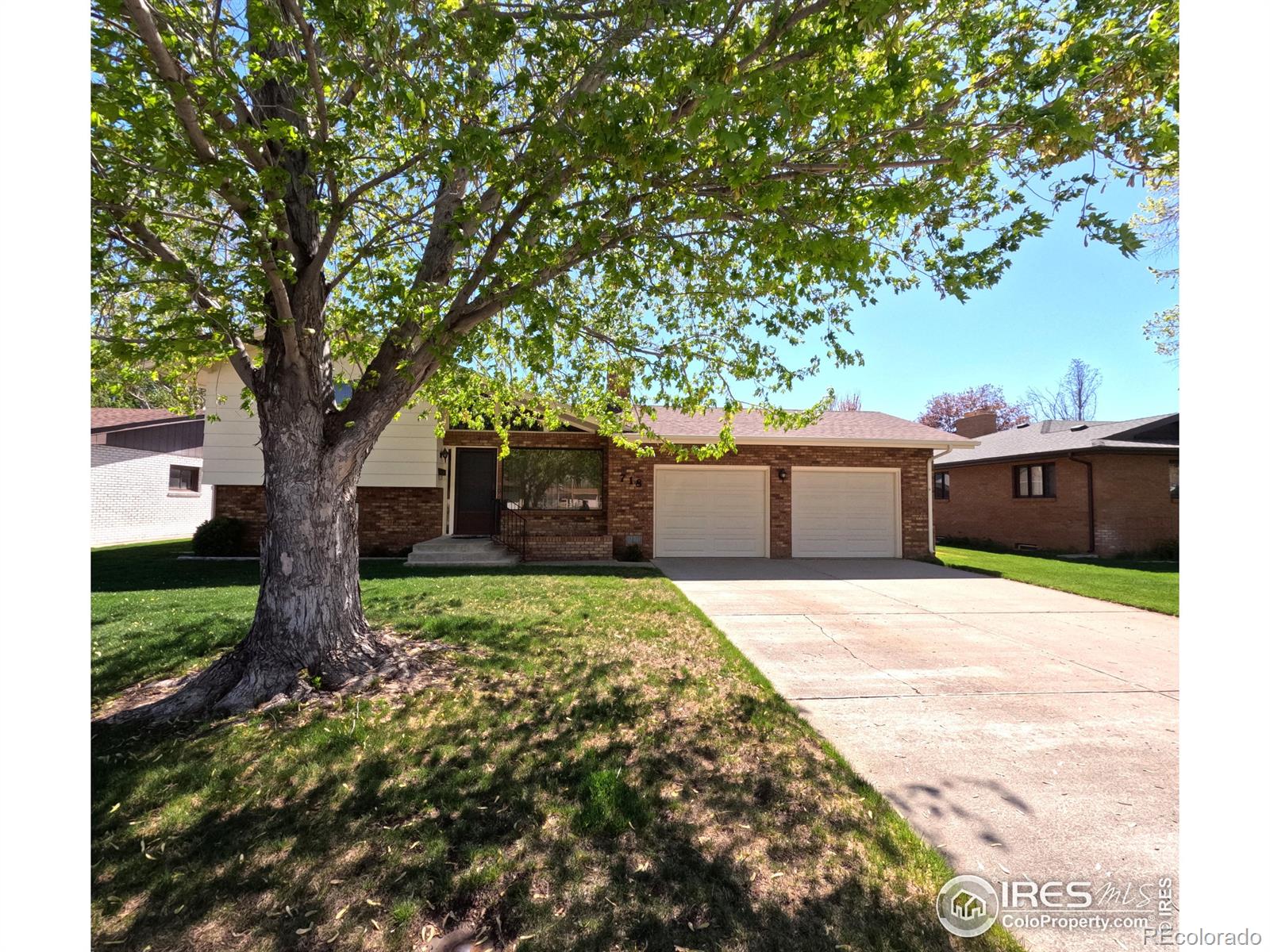 MLS Image #32 for 718  linda street,fort morgan, Colorado