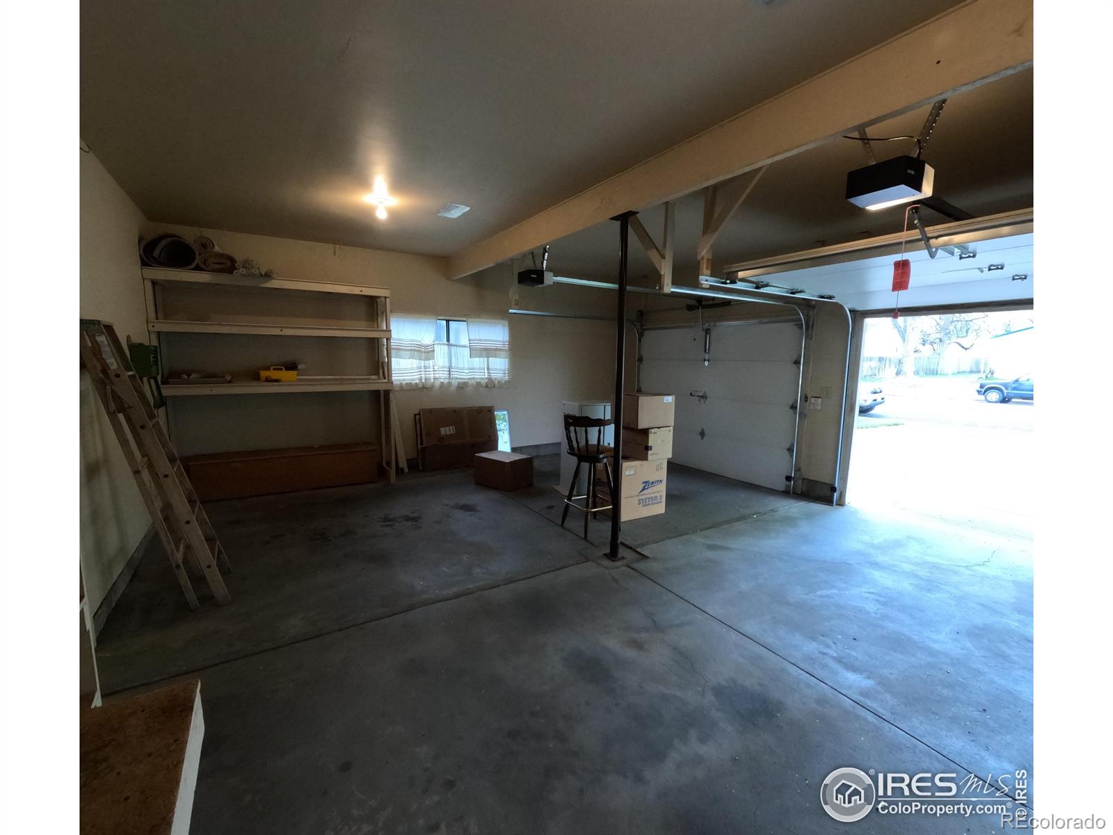 MLS Image #33 for 718  linda street,fort morgan, Colorado