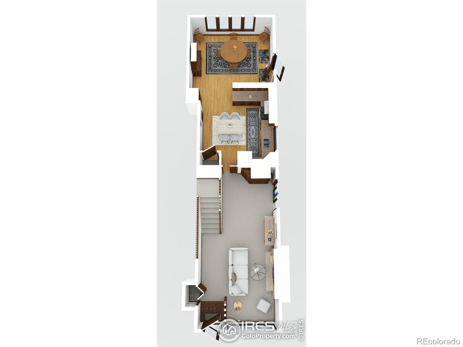 MLS Image #35 for 718  linda street,fort morgan, Colorado