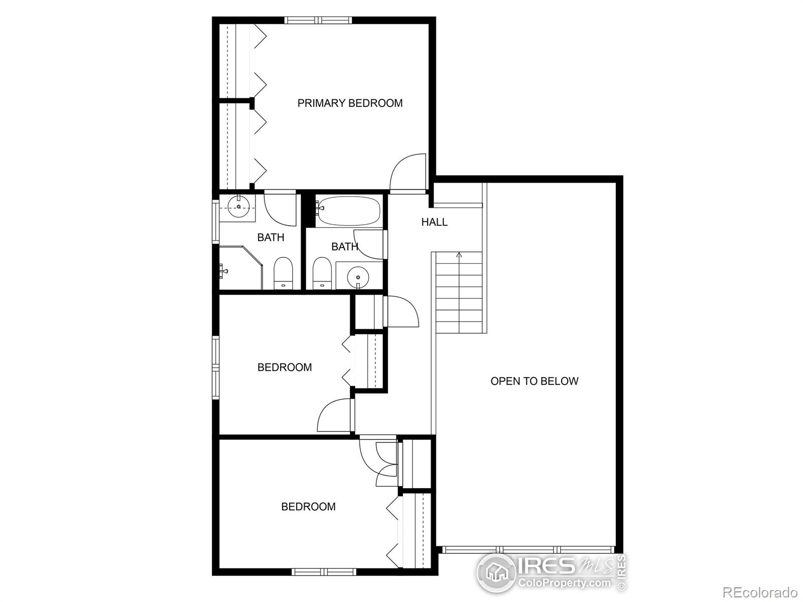 MLS Image #36 for 718  linda street,fort morgan, Colorado