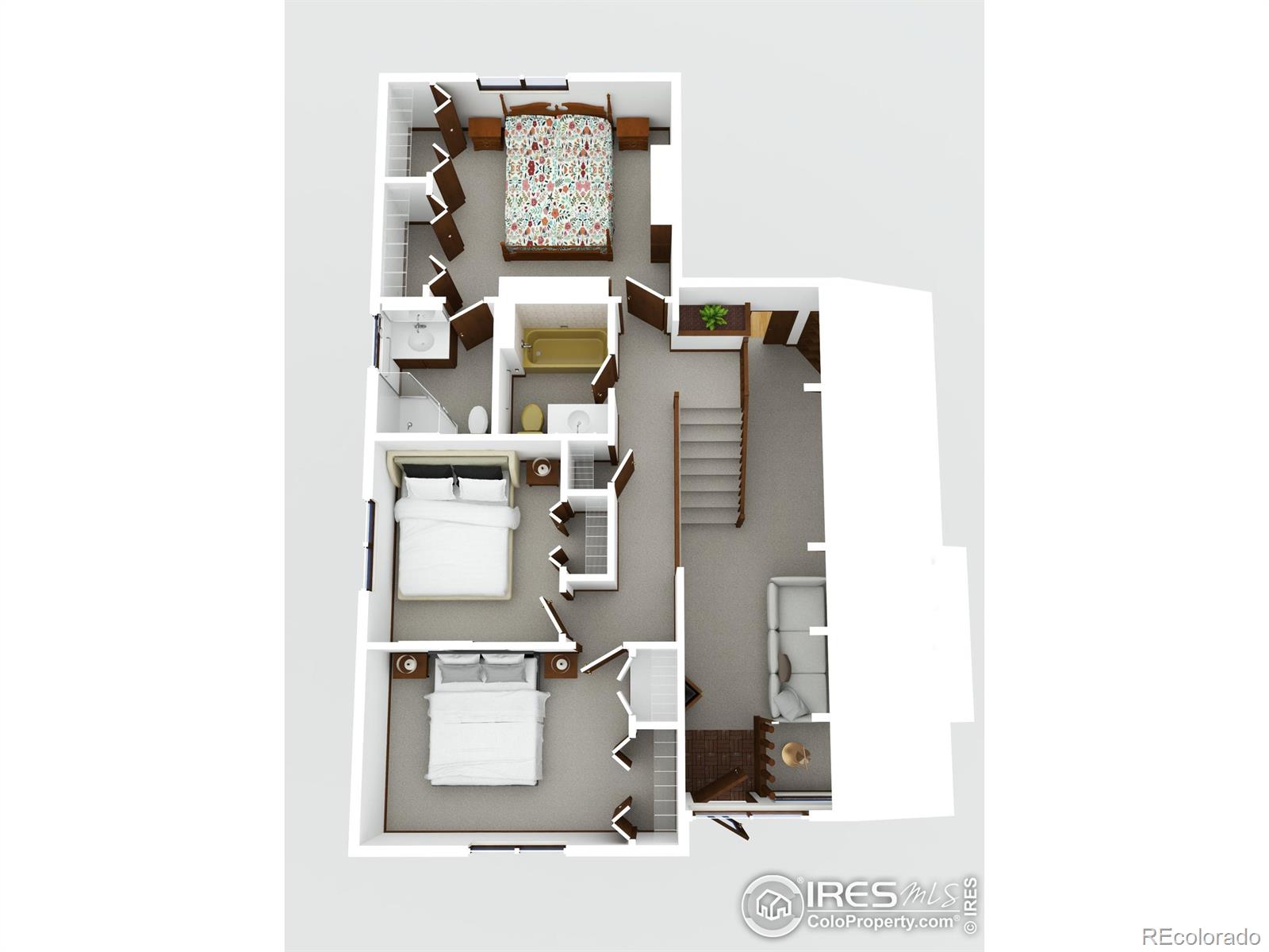 MLS Image #37 for 718  linda street,fort morgan, Colorado