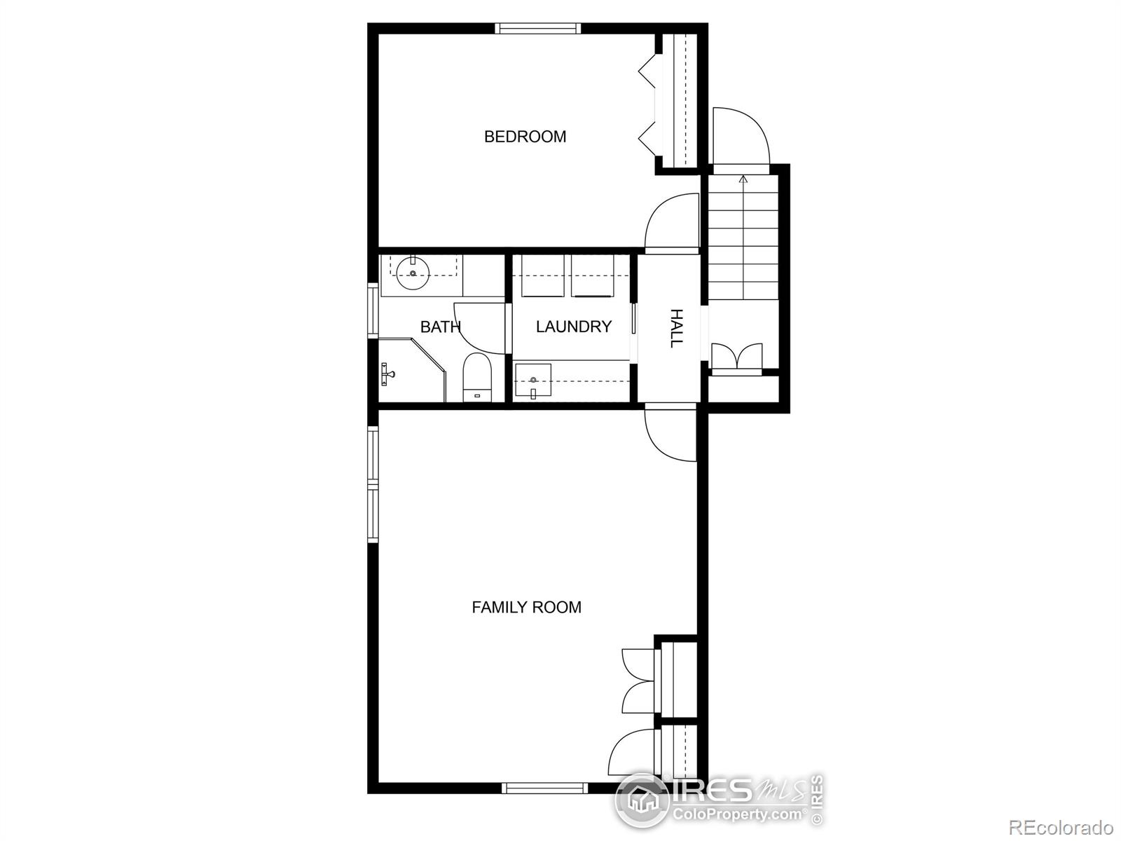 MLS Image #38 for 718  linda street,fort morgan, Colorado