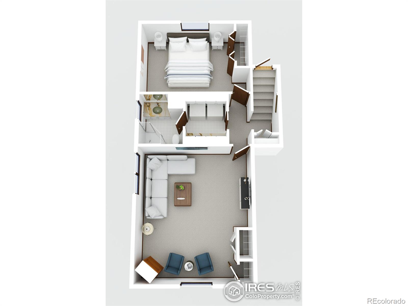 MLS Image #39 for 718  linda street,fort morgan, Colorado