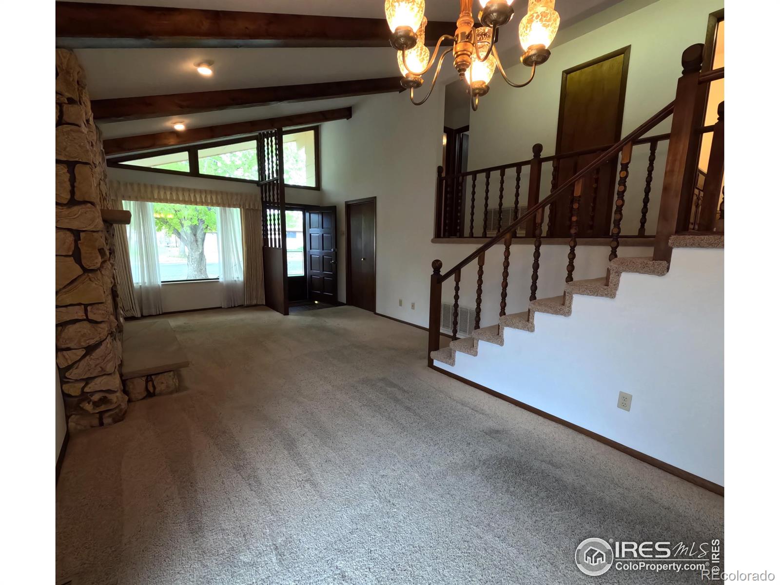 MLS Image #4 for 718  linda street,fort morgan, Colorado