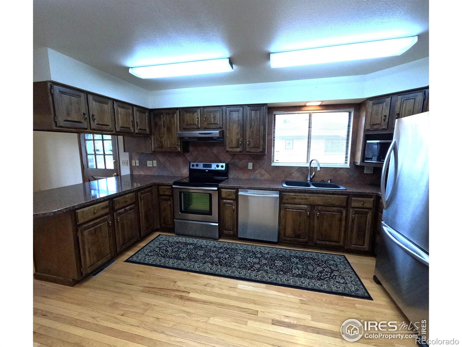 MLS Image #5 for 718  linda street,fort morgan, Colorado
