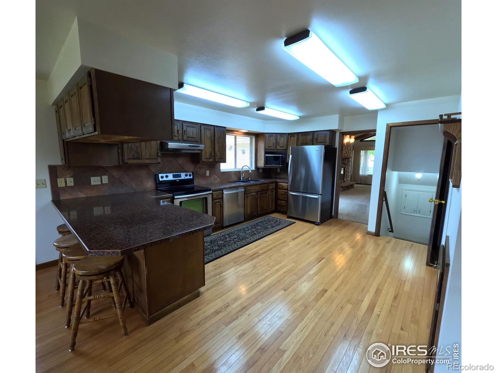 MLS Image #6 for 718  linda street,fort morgan, Colorado