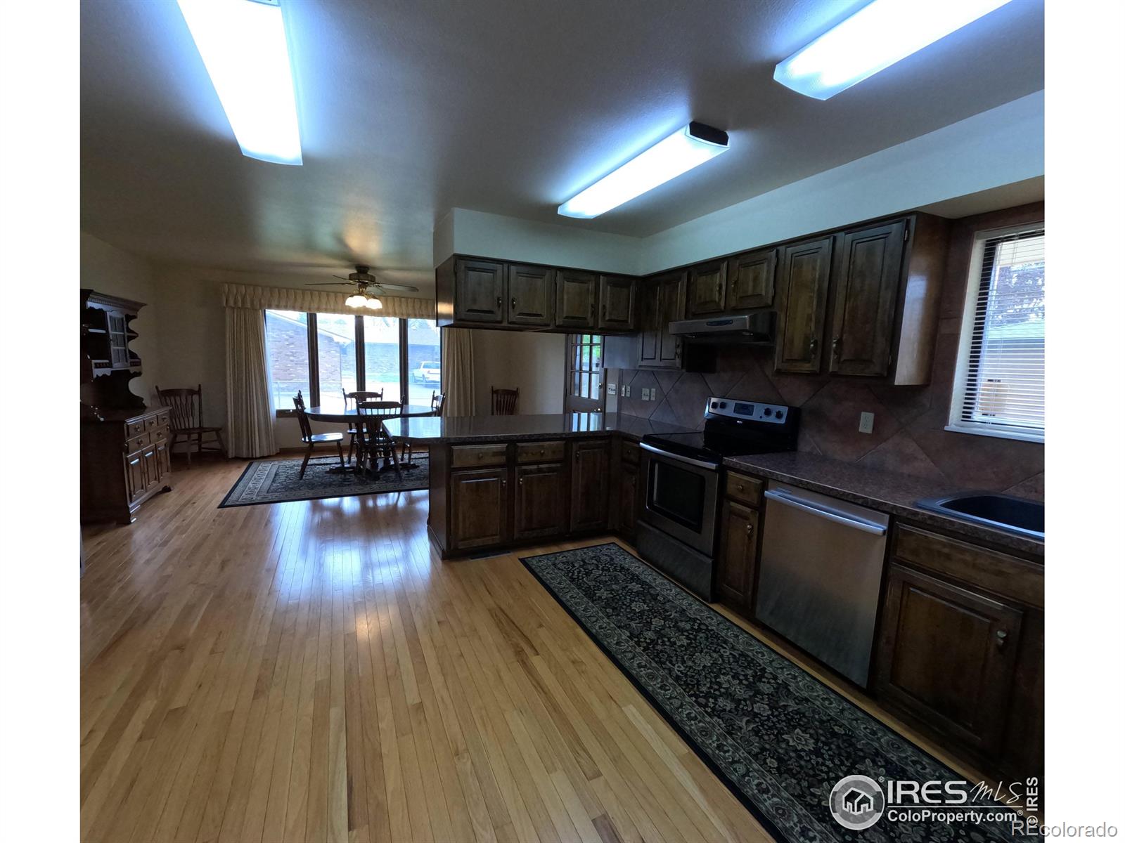 MLS Image #7 for 718  linda street,fort morgan, Colorado