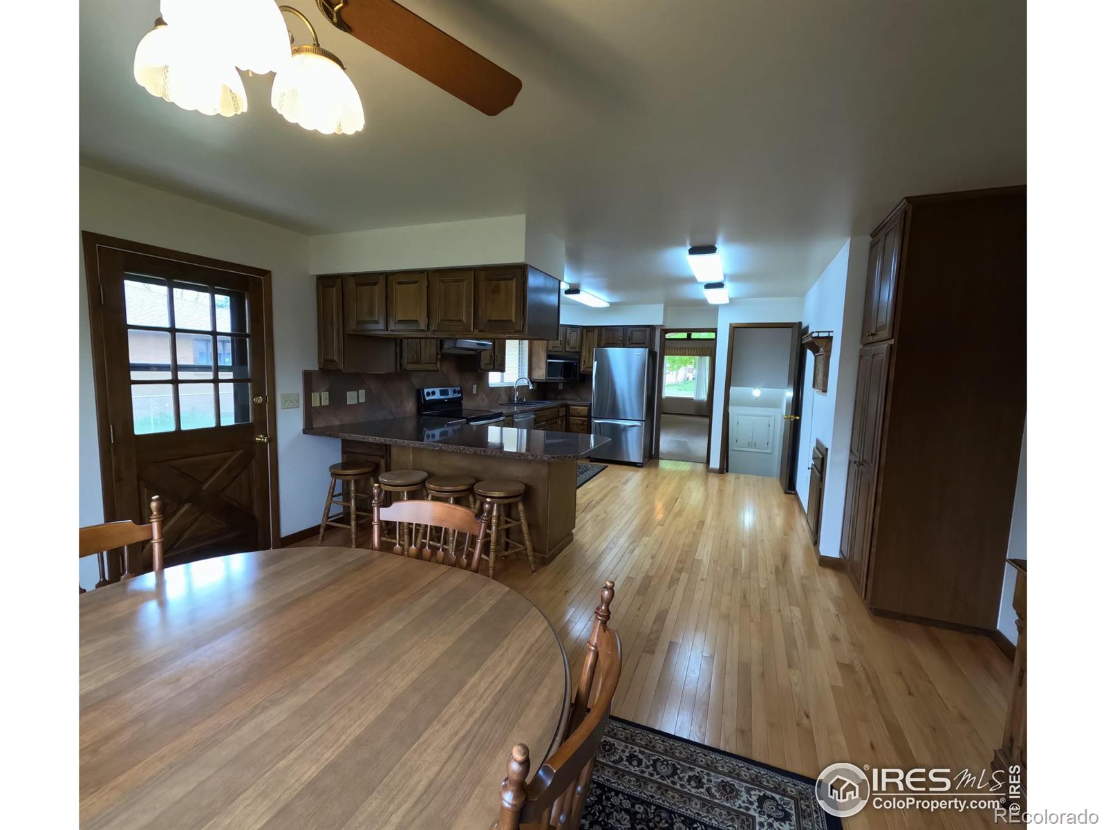 MLS Image #8 for 718  linda street,fort morgan, Colorado
