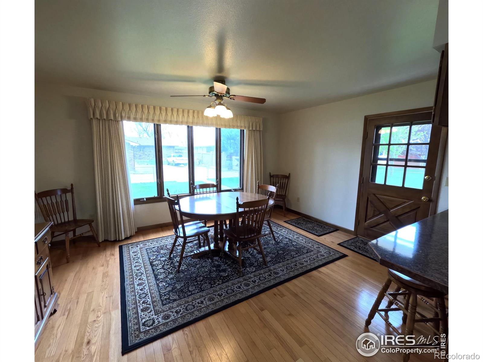 MLS Image #9 for 718  linda street,fort morgan, Colorado